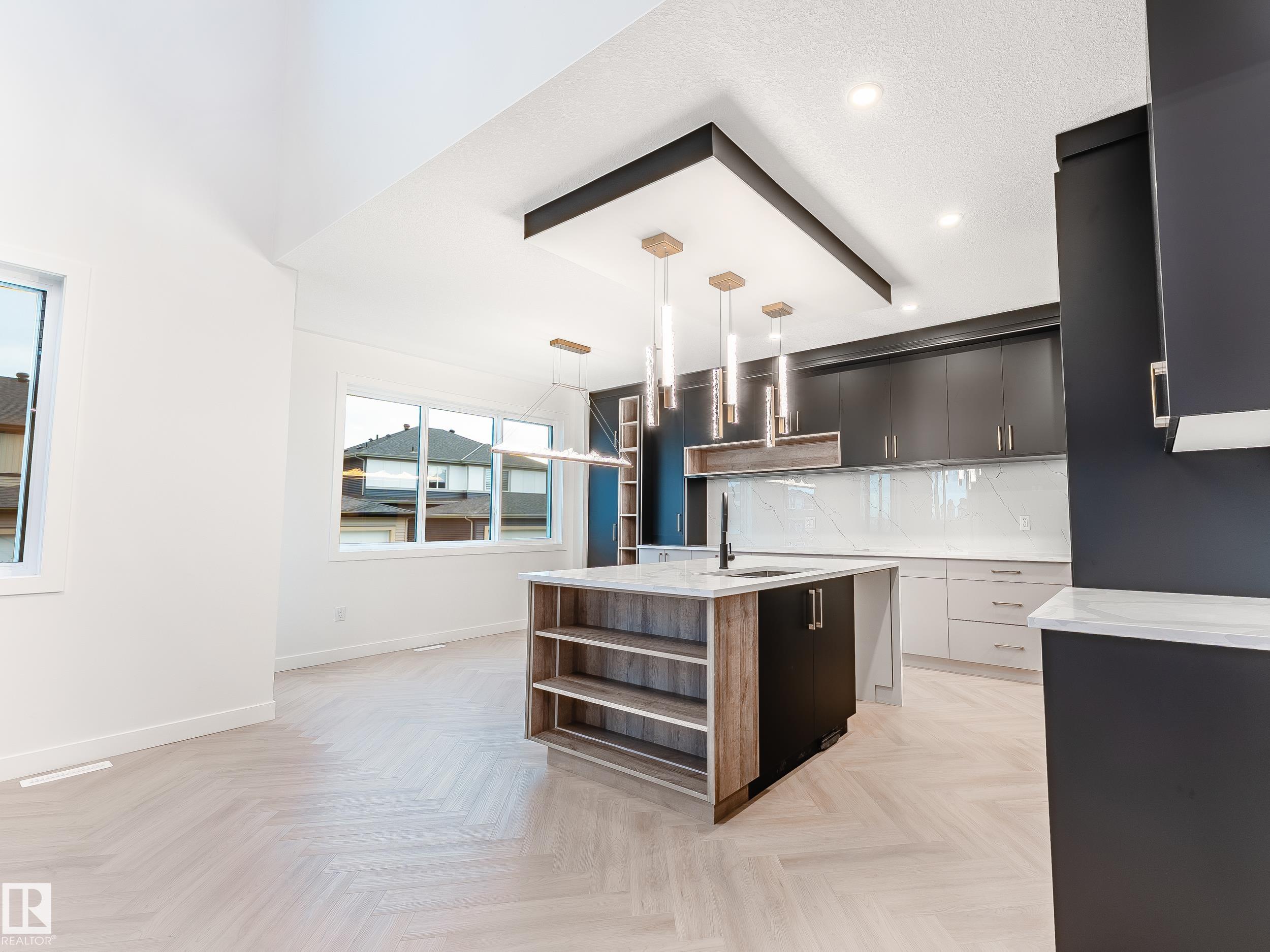 Photo 19 at 125 Lilac Close, Woodbend, Leduc