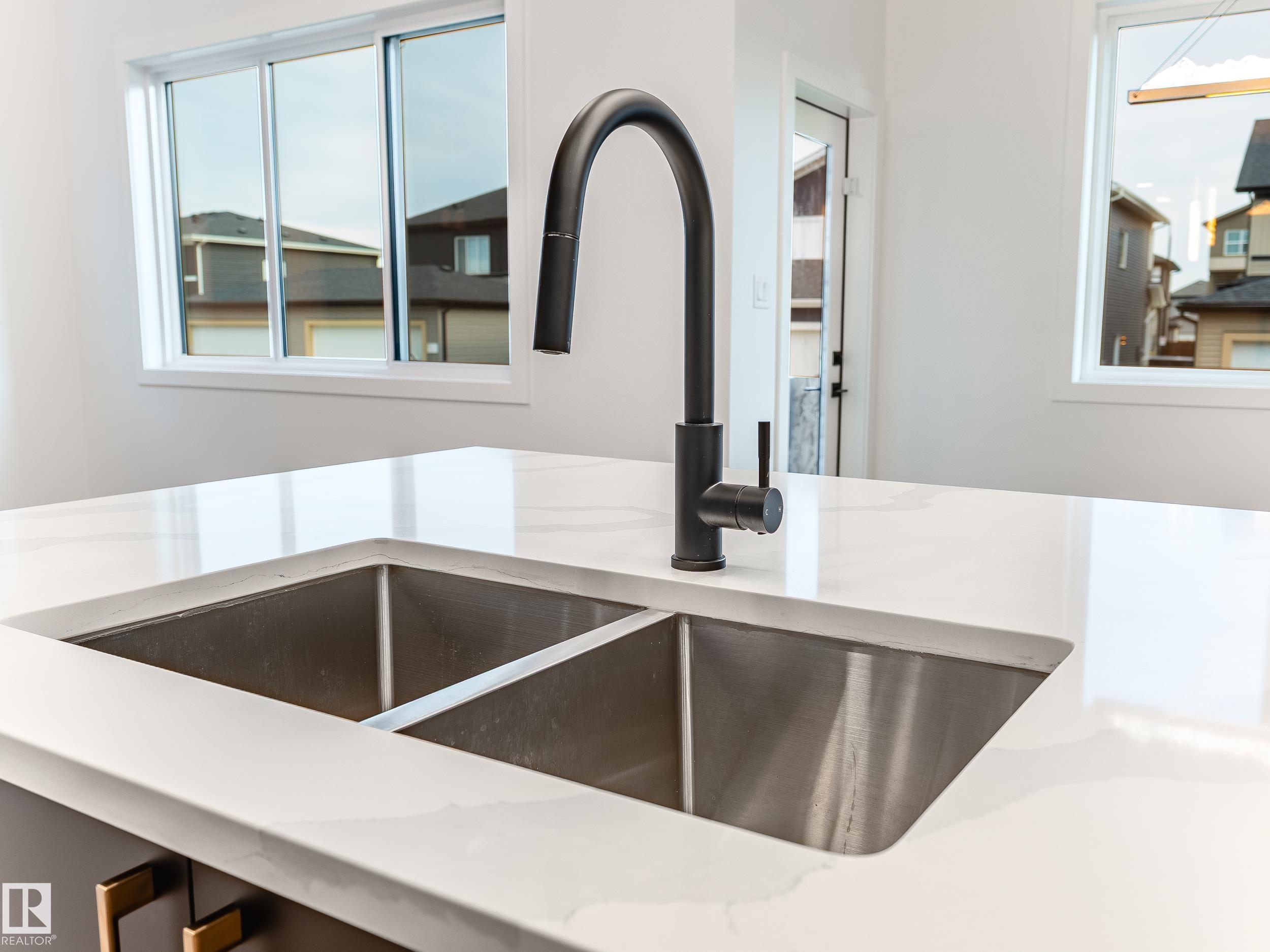 Photo 20 at 125 Lilac Close, Woodbend, Leduc