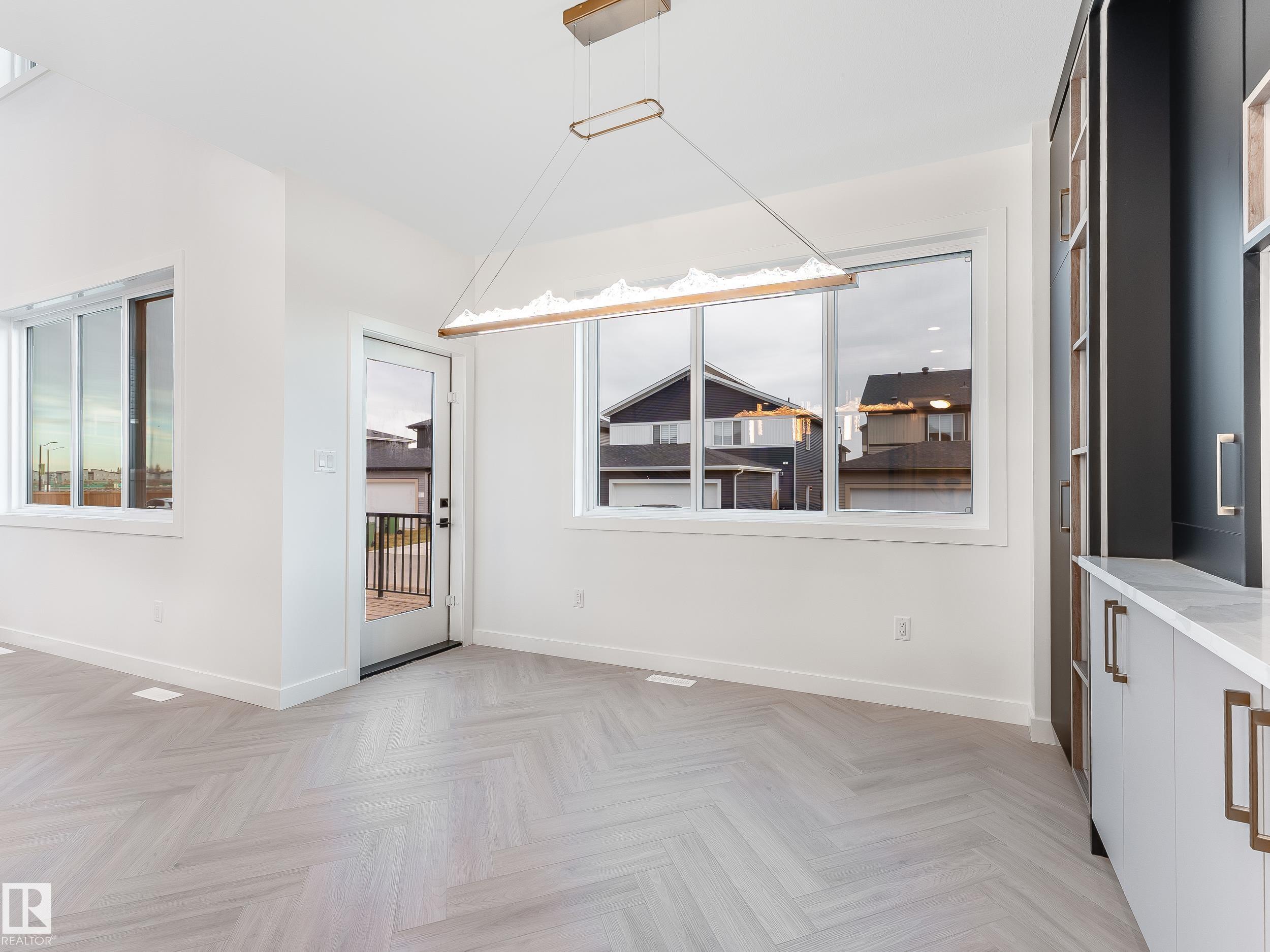 Photo 22 at 125 Lilac Close, Woodbend, Leduc