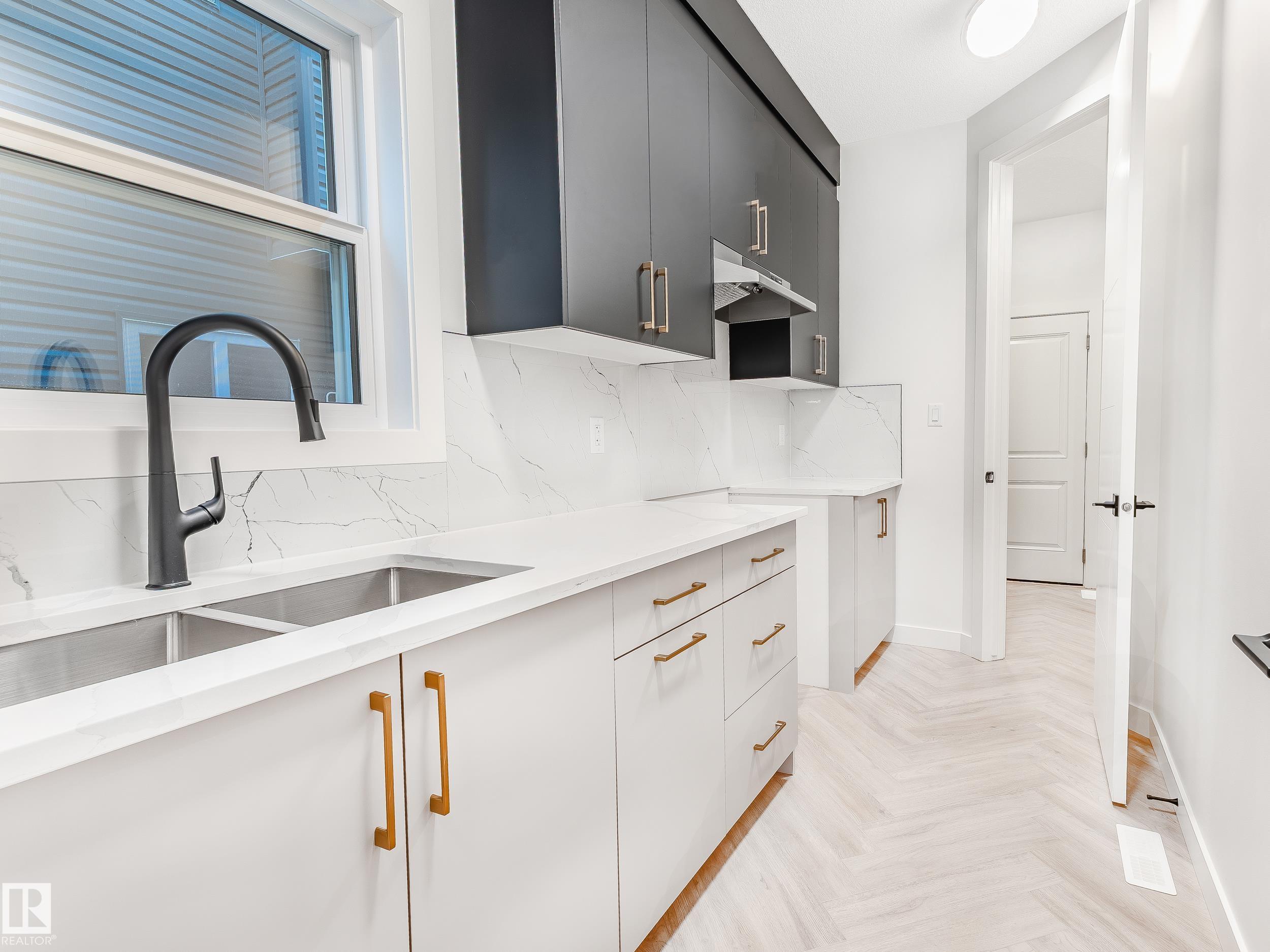 Photo 24 at 125 Lilac Close, Woodbend, Leduc