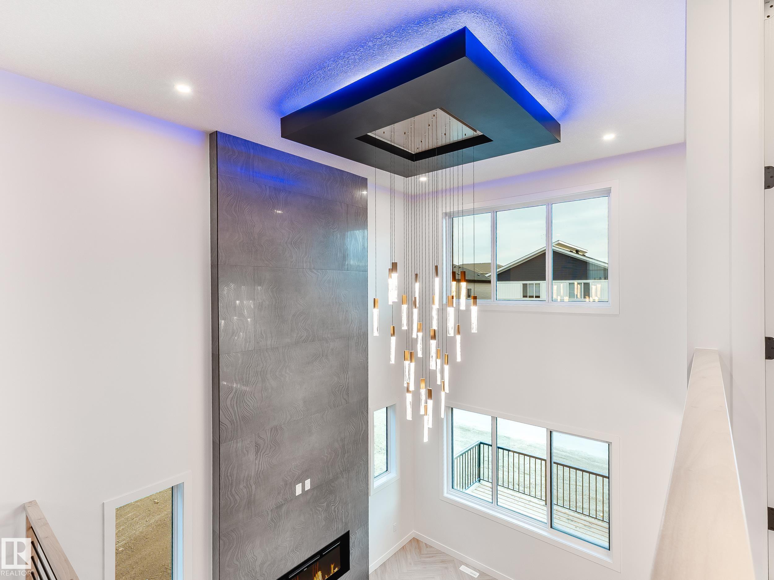 Photo 25 at 125 Lilac Close, Woodbend, Leduc