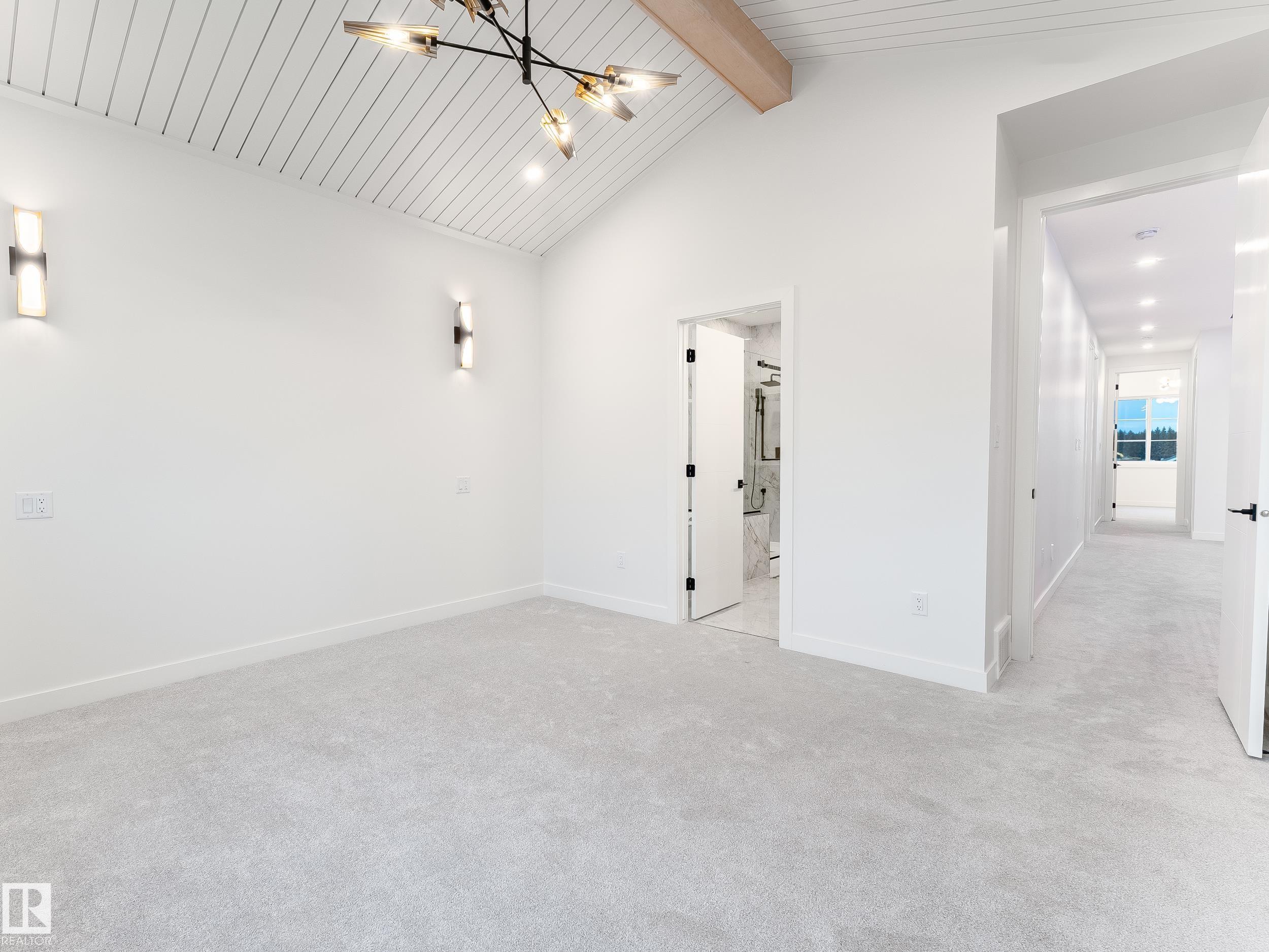 Photo 27 at 125 Lilac Close, Woodbend, Leduc