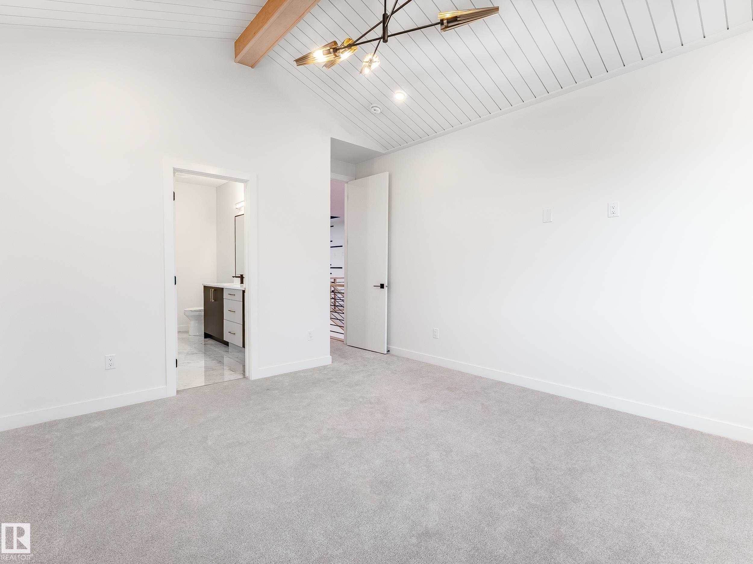 Photo 28 at 125 Lilac Close, Woodbend, Leduc