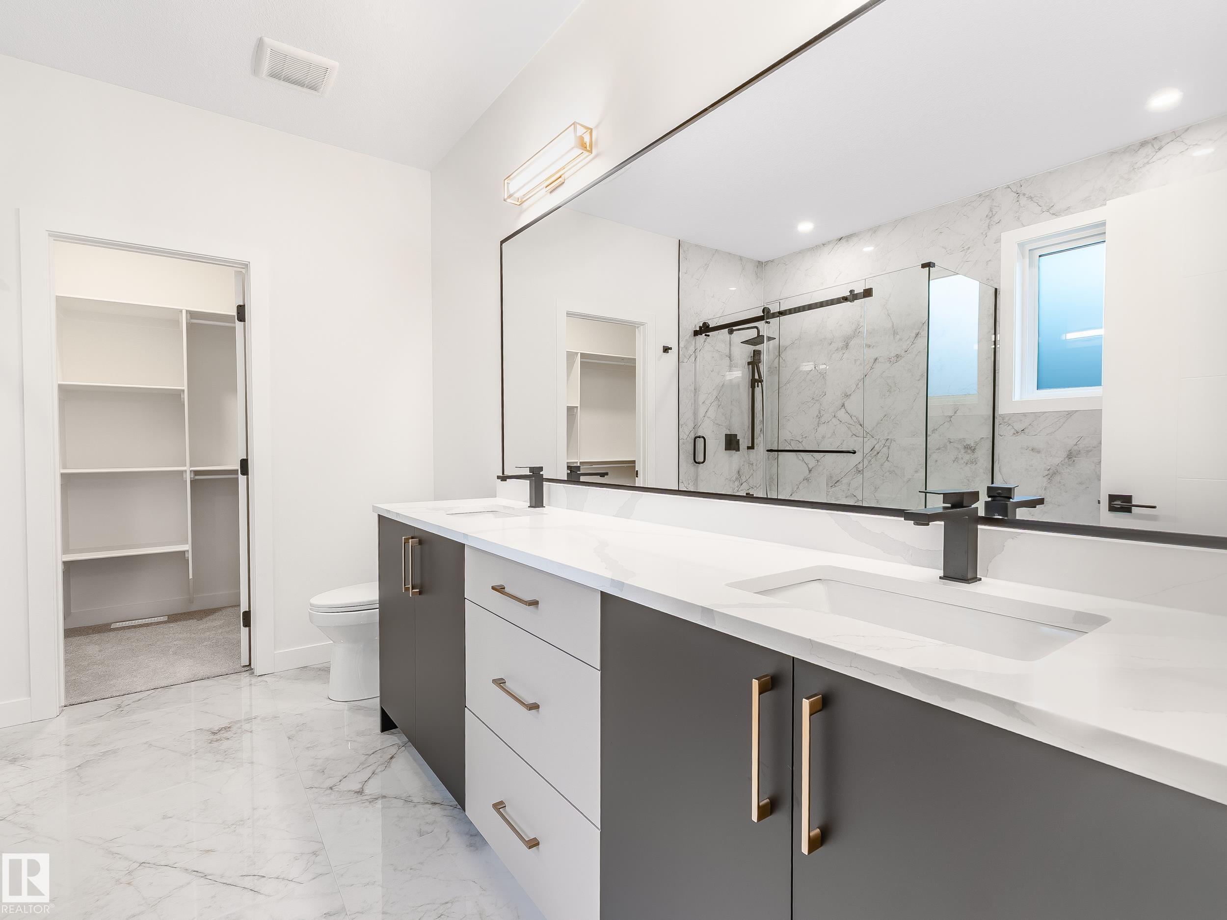 Photo 30 at 125 Lilac Close, Woodbend, Leduc