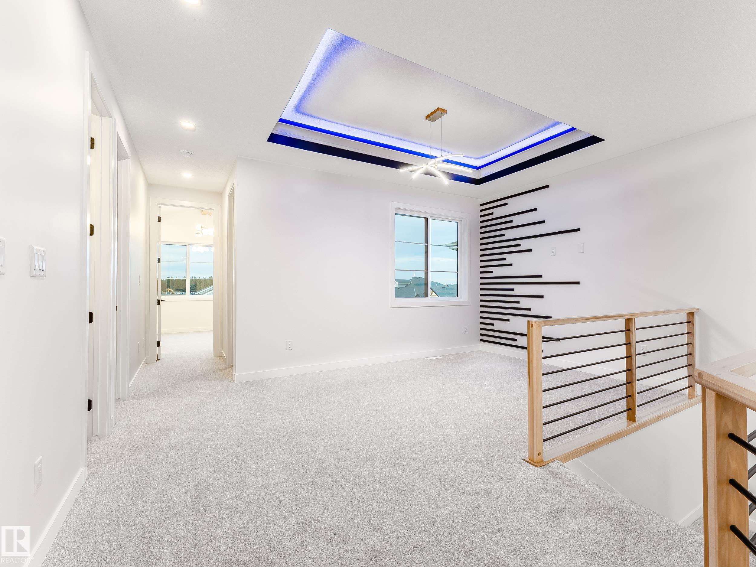 Photo 33 at 125 Lilac Close, Woodbend, Leduc