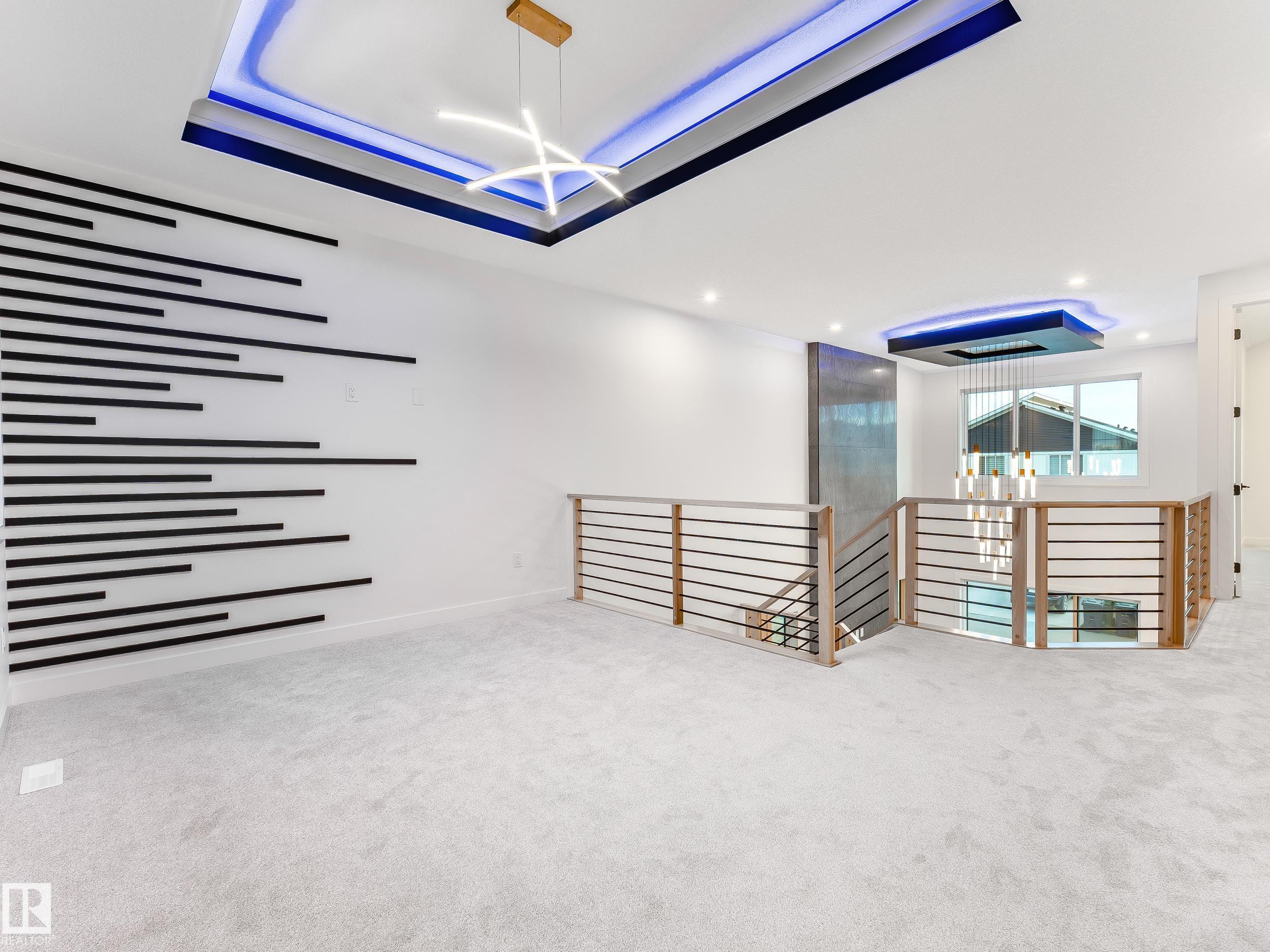 Photo 34 at 125 Lilac Close, Woodbend, Leduc