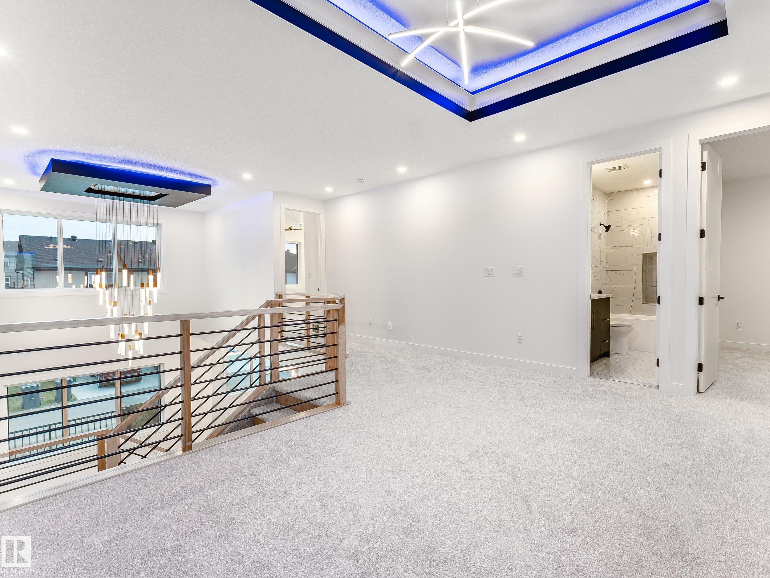 Photo 35 at 125 Lilac Close, Woodbend, Leduc