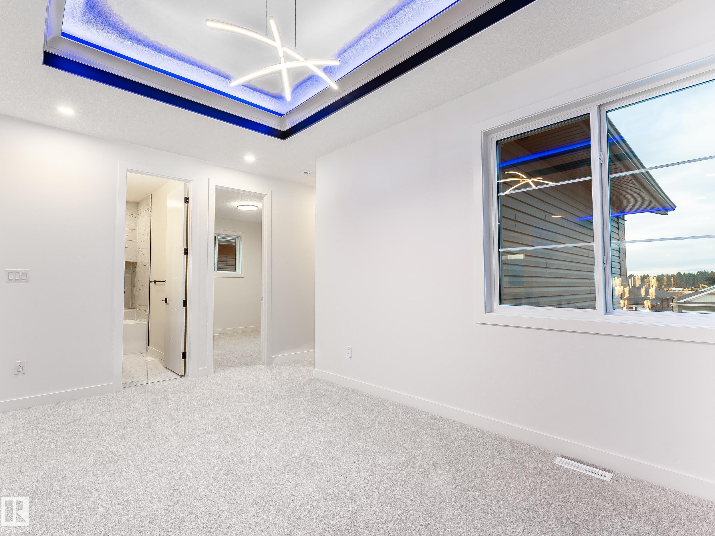 Photo 36 at 125 Lilac Close, Woodbend, Leduc