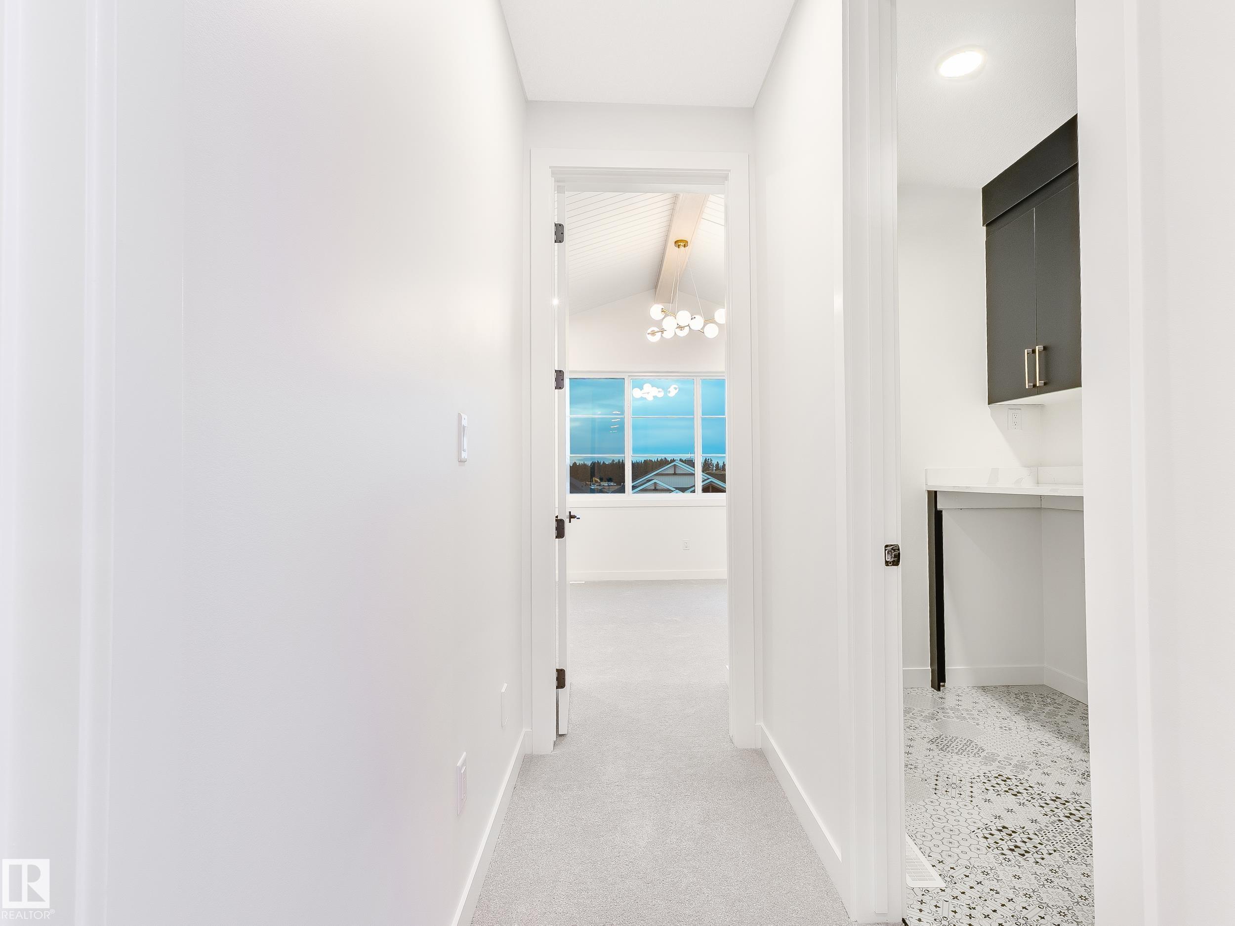 Photo 40 at 125 Lilac Close, Woodbend, Leduc