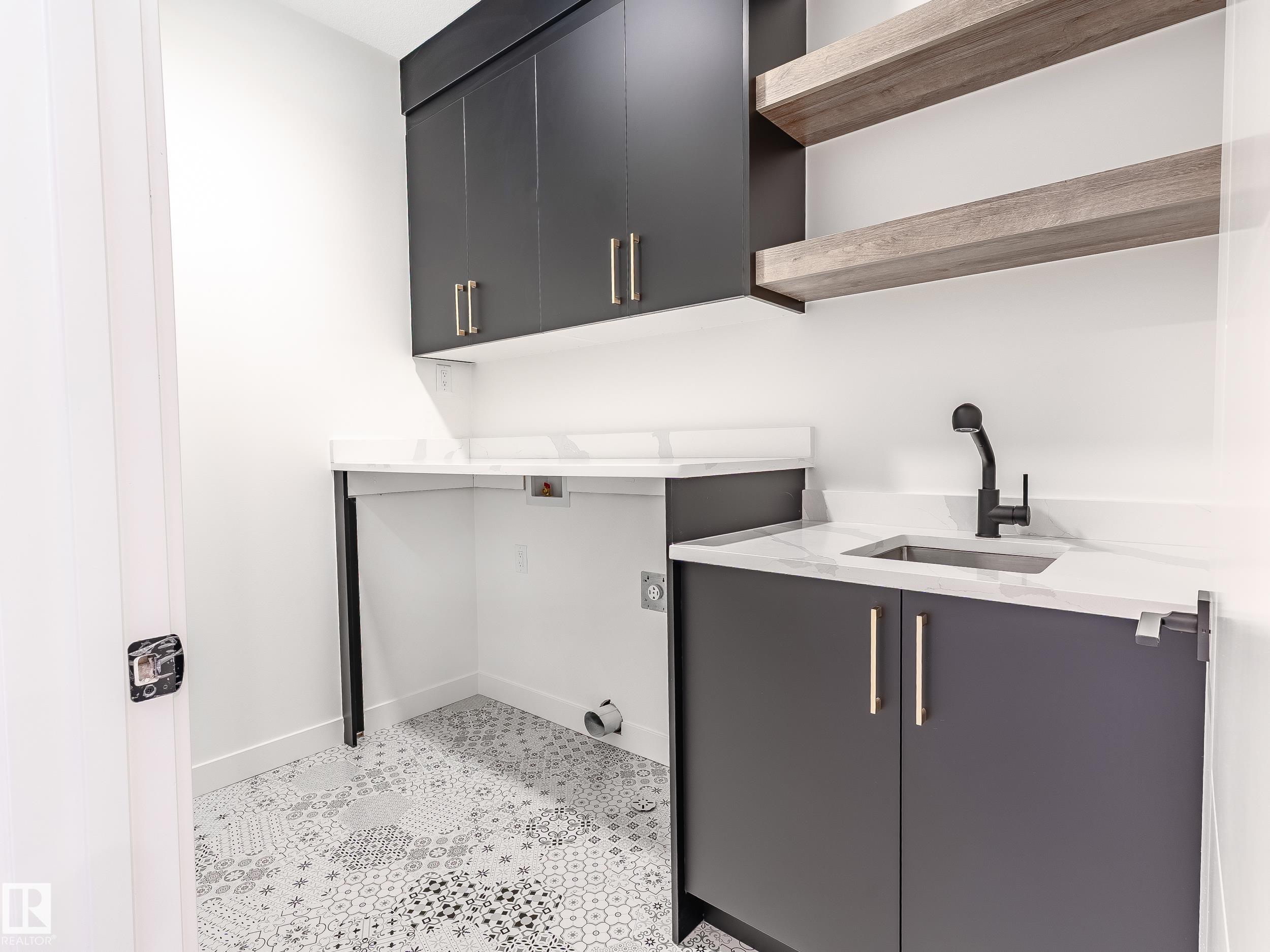 Photo 41 at 125 Lilac Close, Woodbend, Leduc