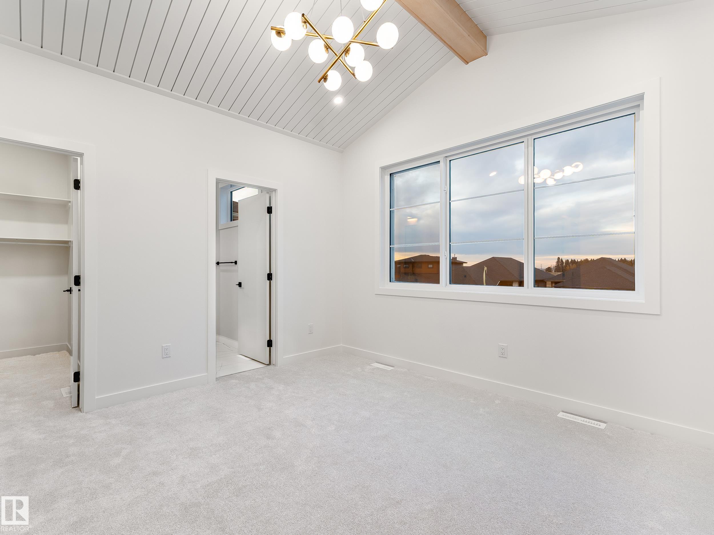 Photo 43 at 125 Lilac Close, Woodbend, Leduc