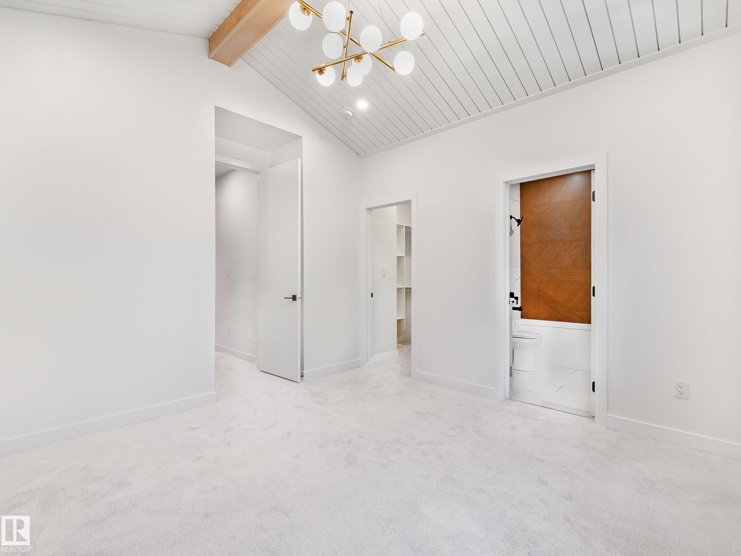 Photo 44 at 125 Lilac Close, Woodbend, Leduc