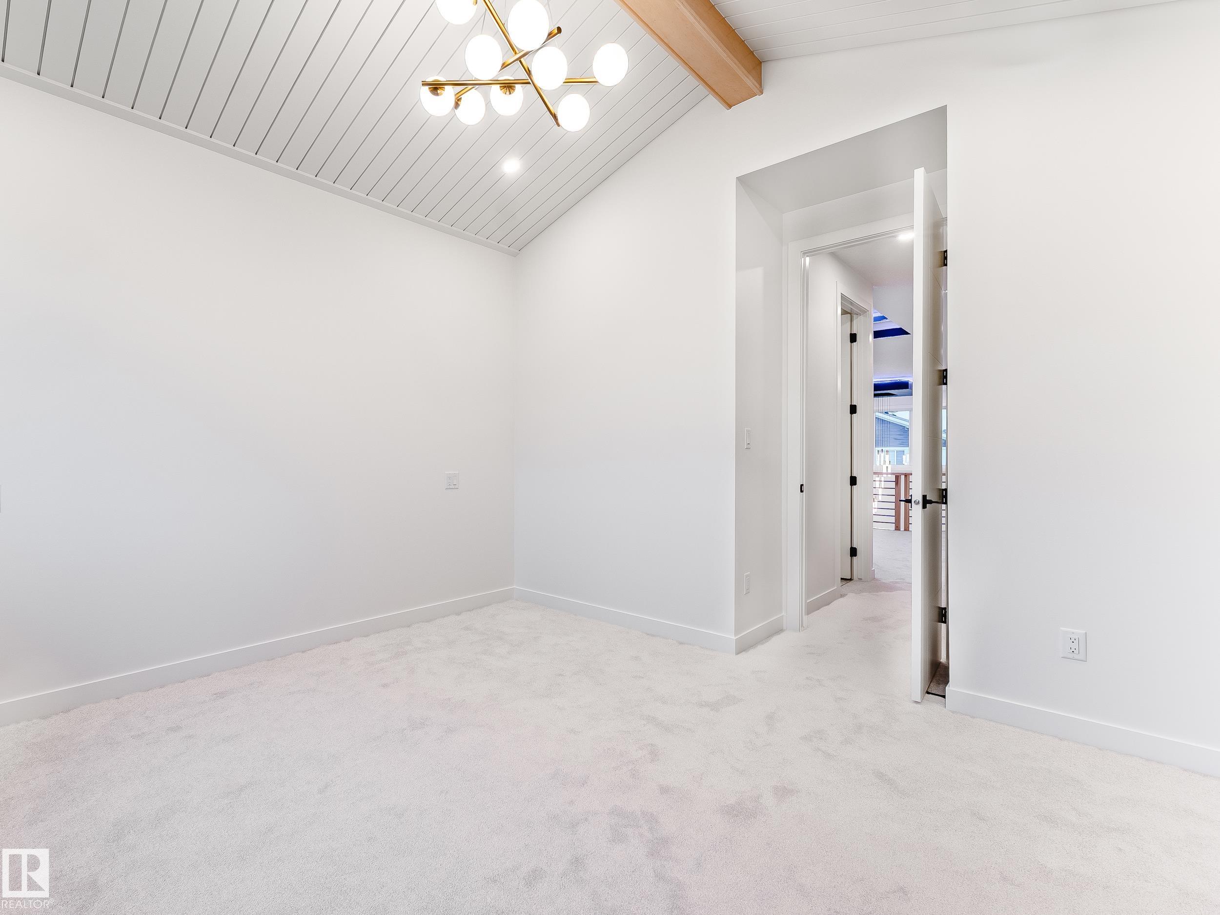 Photo 45 at 125 Lilac Close, Woodbend, Leduc