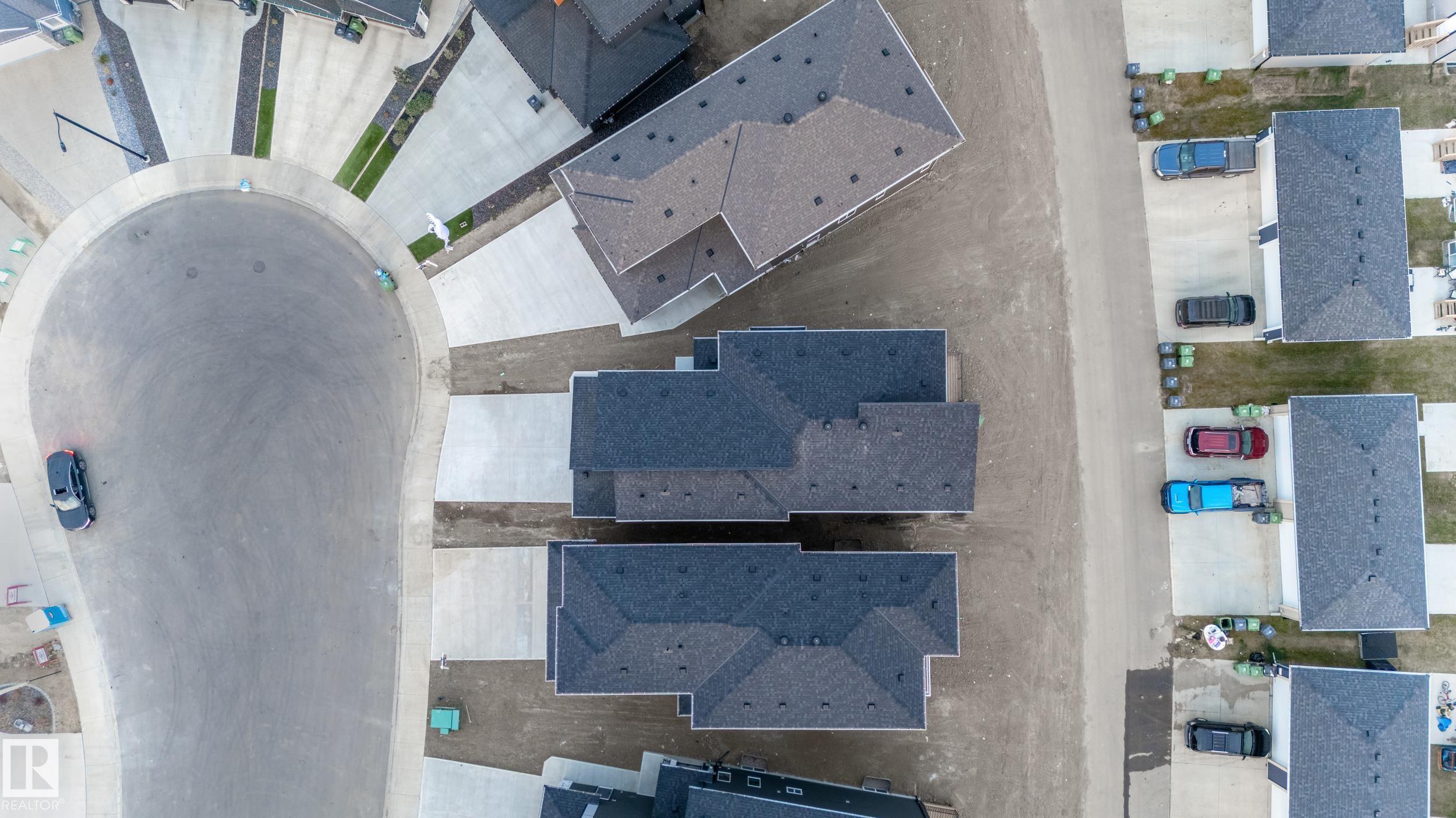 Photo 48 at 125 Lilac Close, Woodbend, Leduc