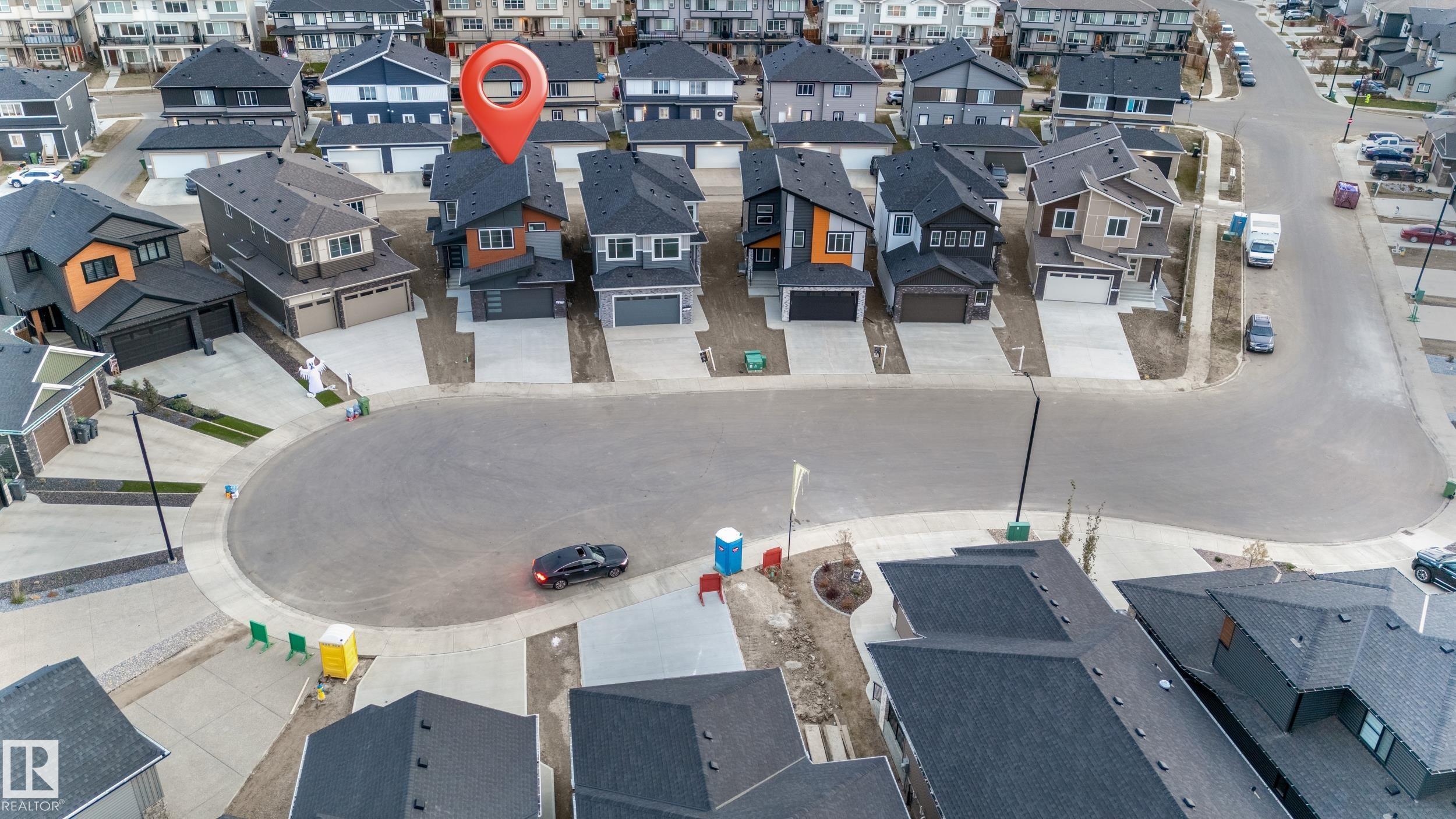 Photo 50 at 125 Lilac Close, Woodbend, Leduc