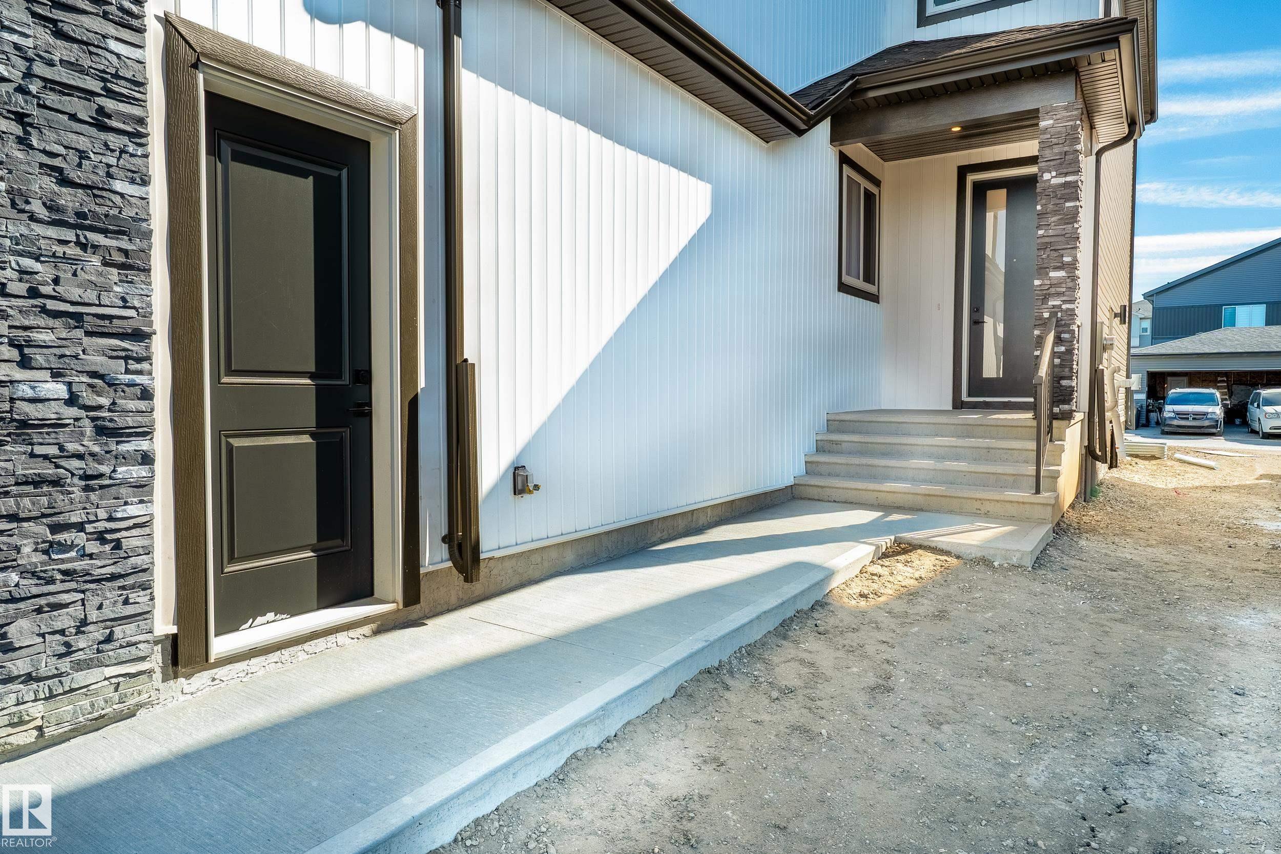 119 Lilac Close, Woodbend, Leduc