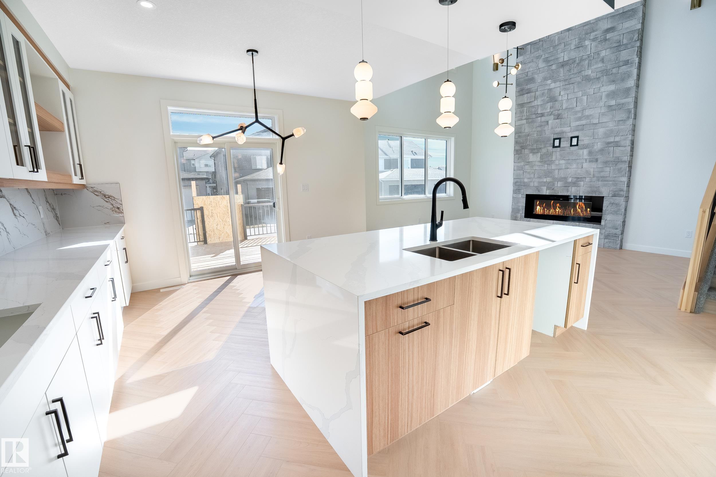 Photo 13 at 119 Lilac Close, Woodbend, Leduc