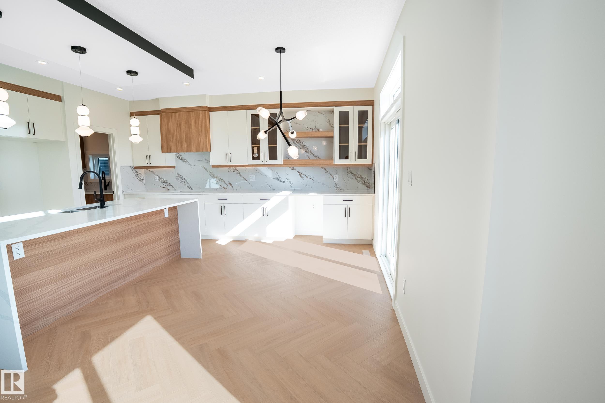 Photo 15 at 119 Lilac Close, Woodbend, Leduc