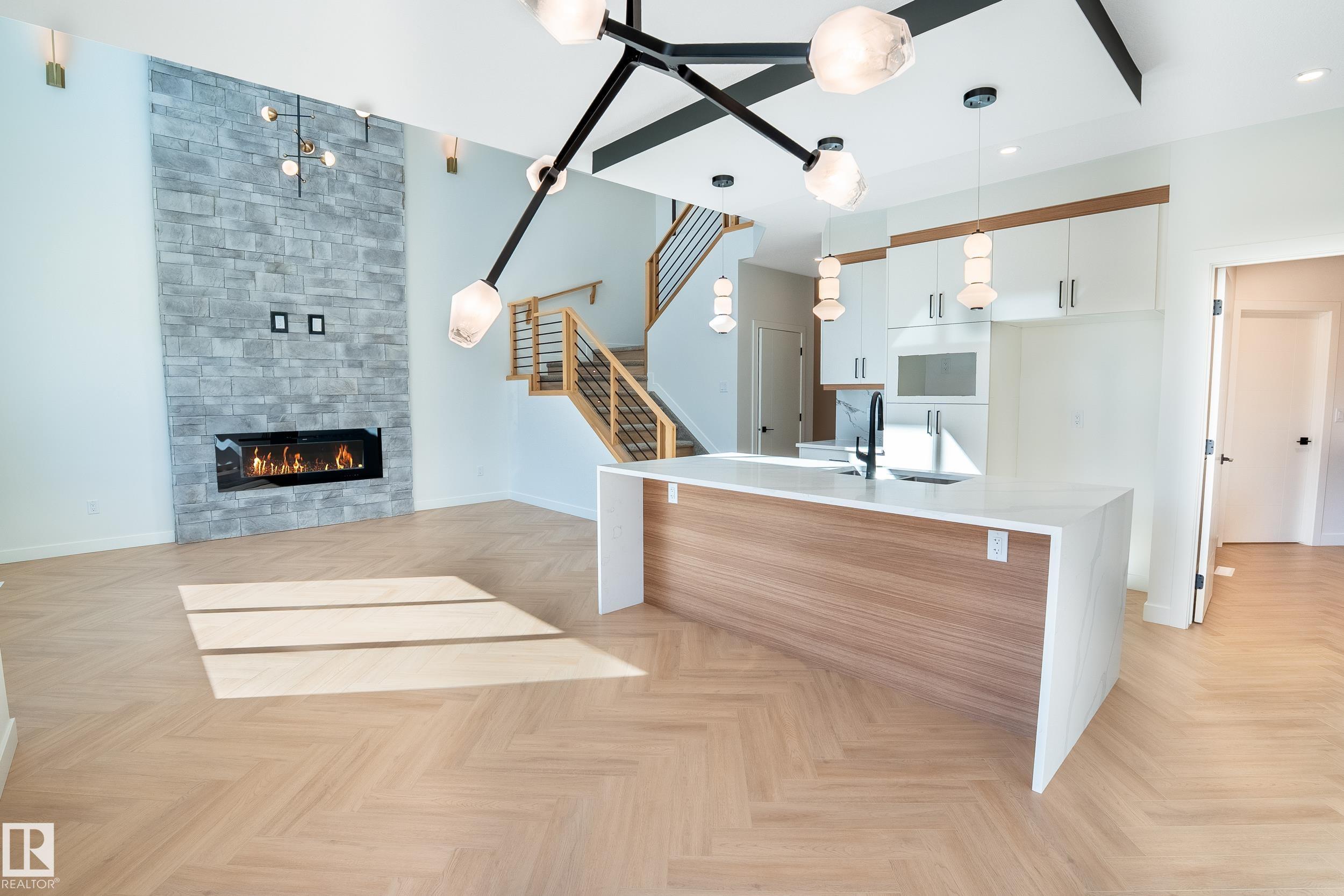 Photo 16 at 119 Lilac Close, Woodbend, Leduc