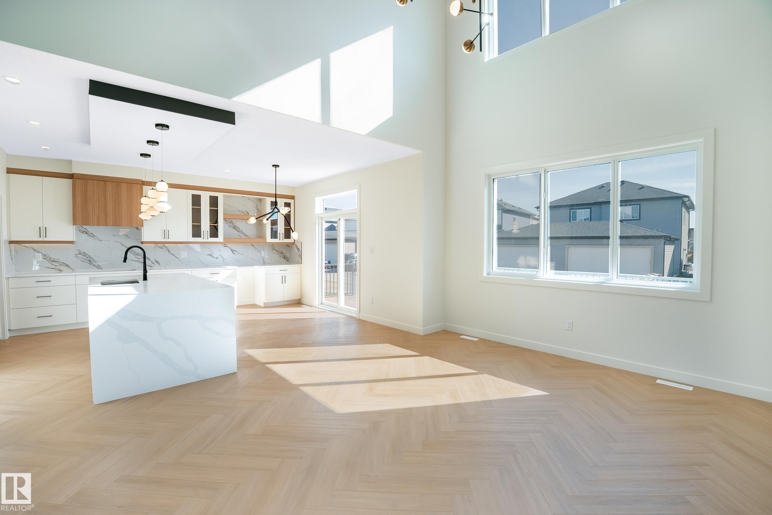 Photo 17 at 119 Lilac Close, Woodbend, Leduc