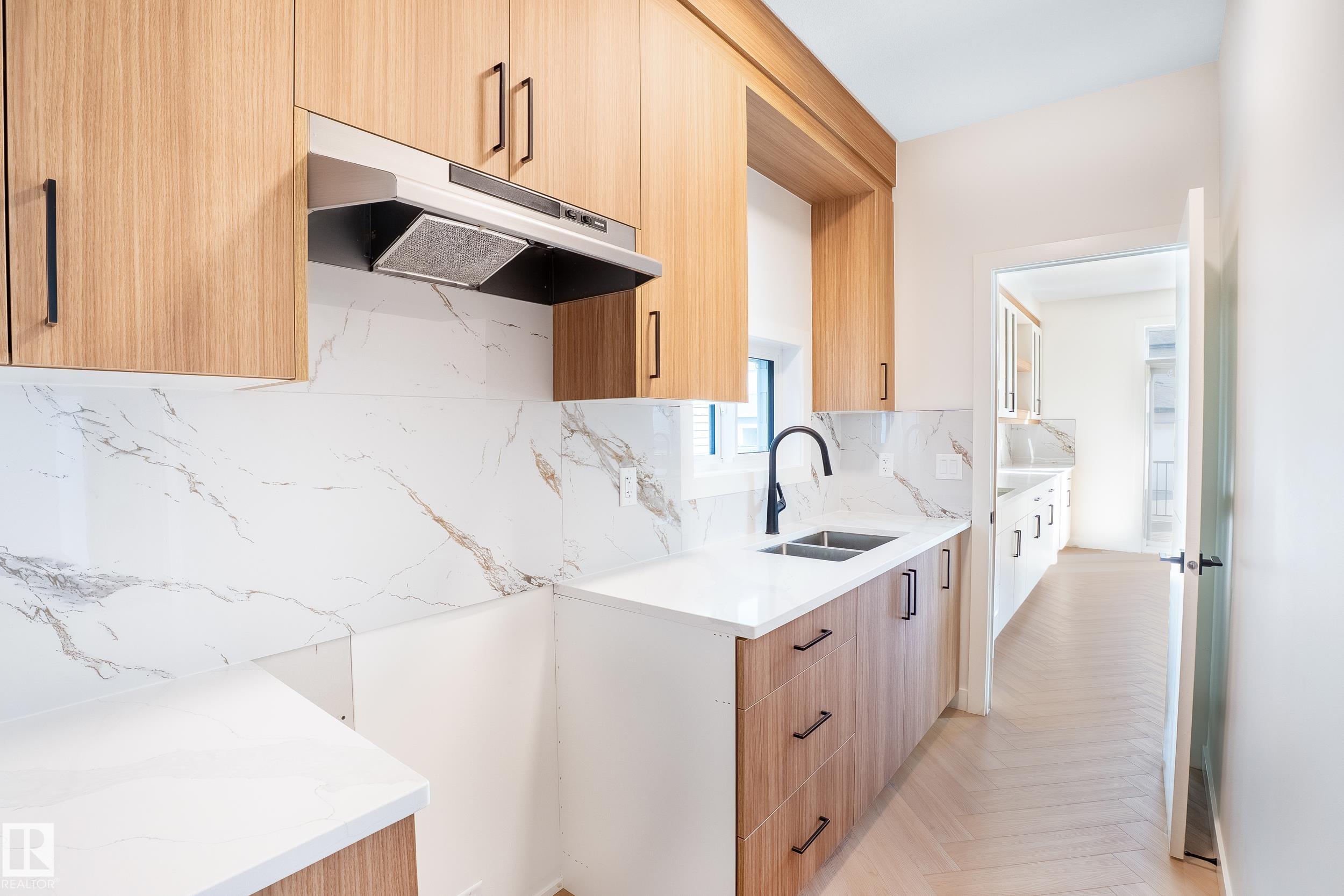 Photo 19 at 119 Lilac Close, Woodbend, Leduc