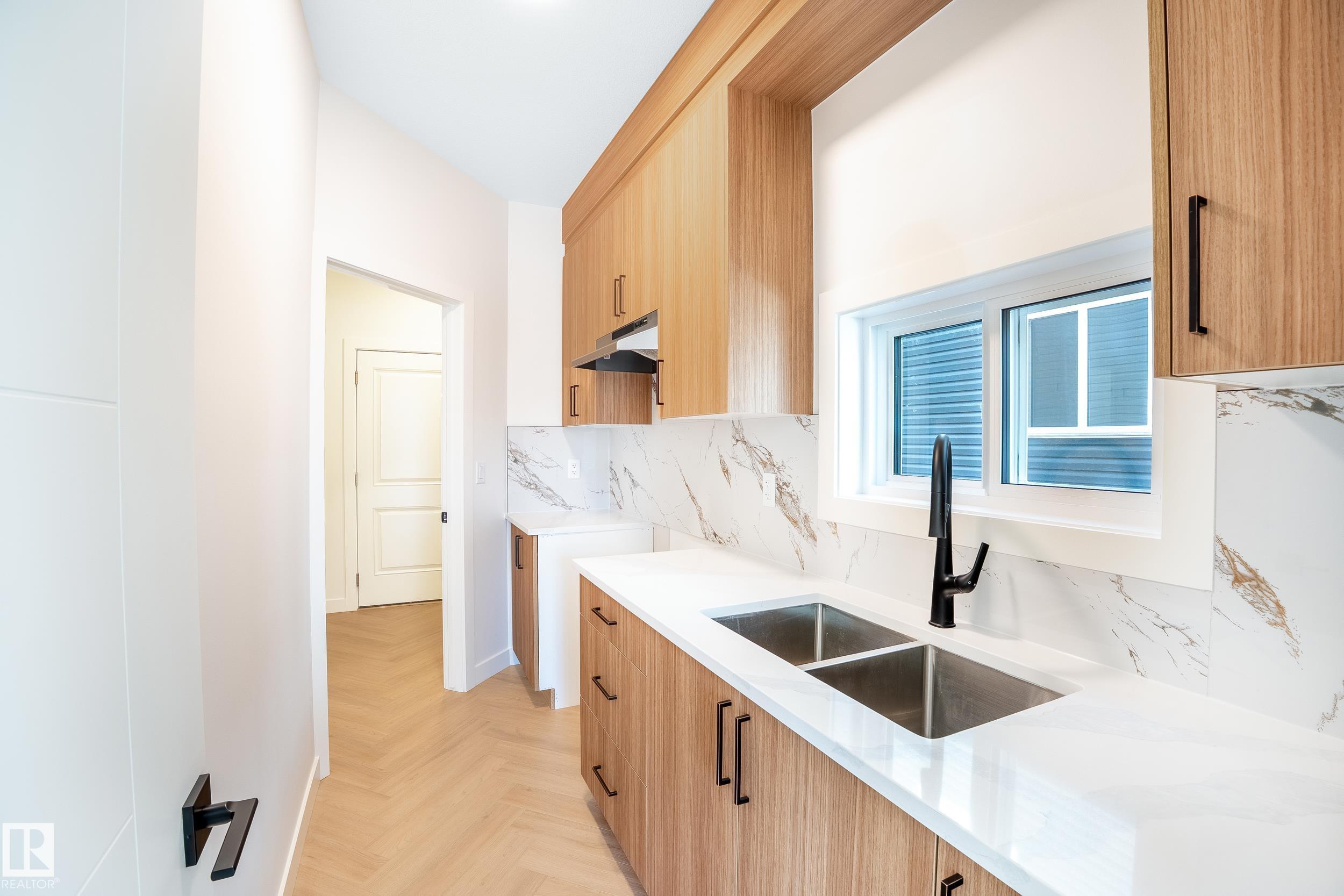 Photo 20 at 119 Lilac Close, Woodbend, Leduc