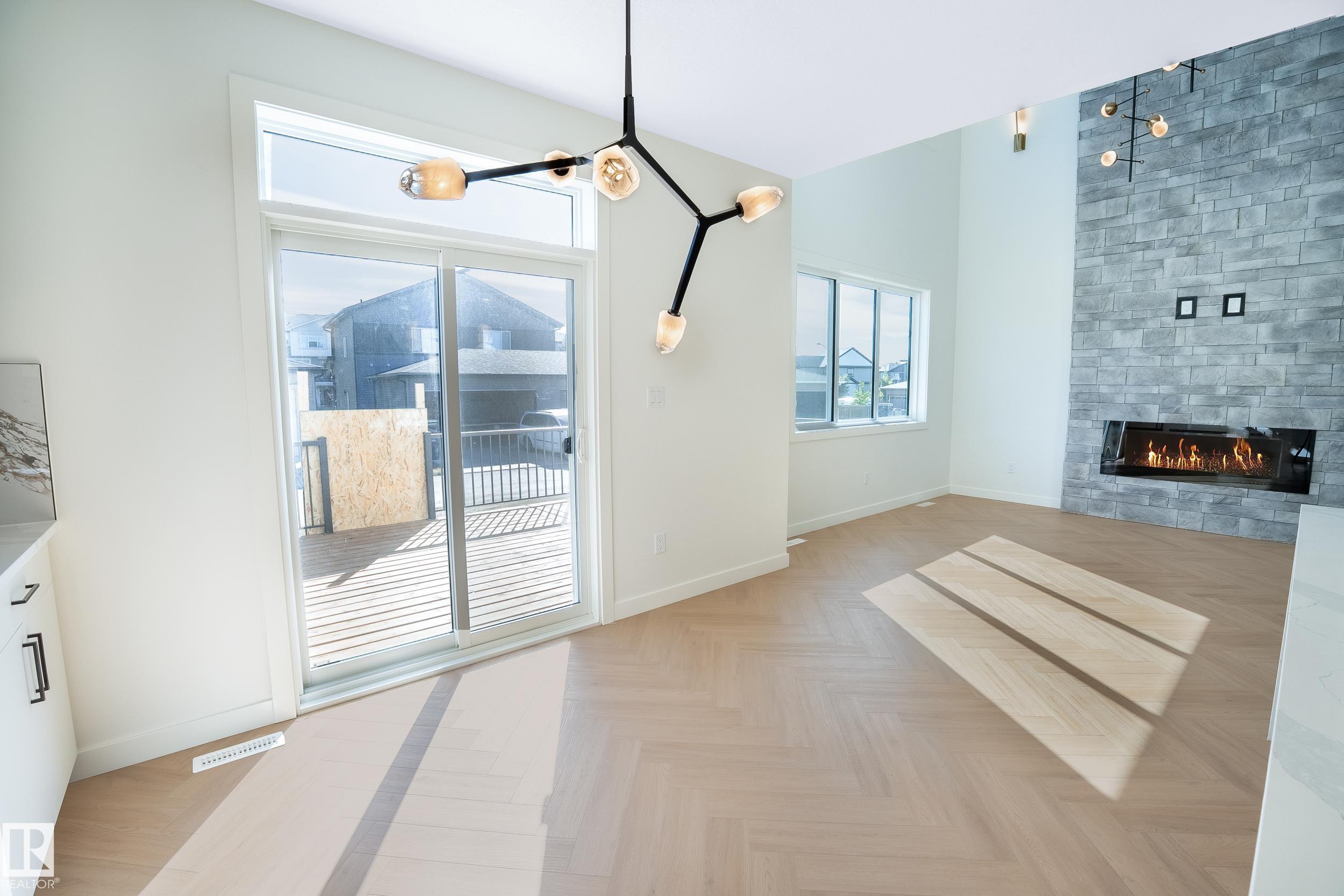 Photo 21 at 119 Lilac Close, Woodbend, Leduc