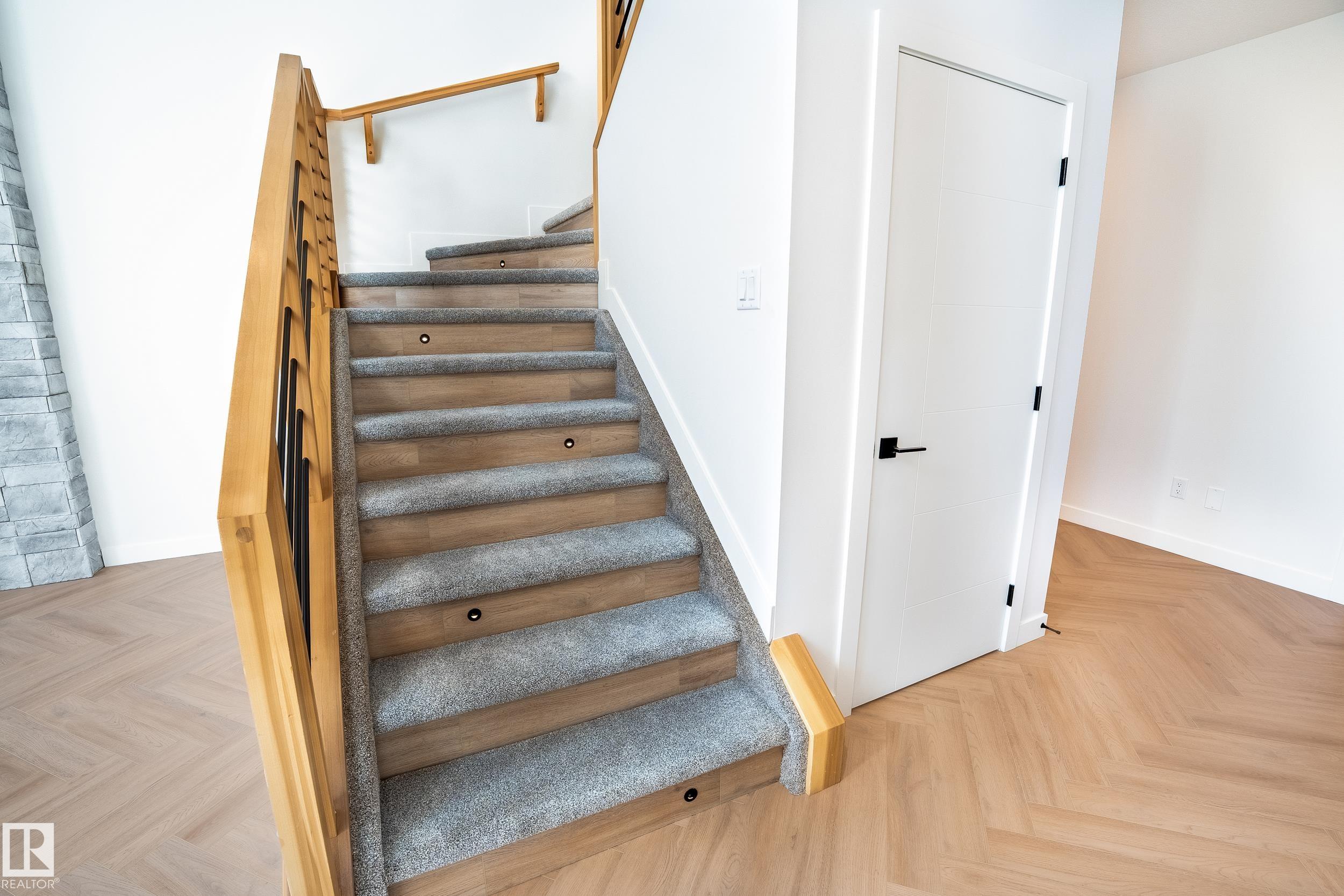 Photo 26 at 119 Lilac Close, Woodbend, Leduc