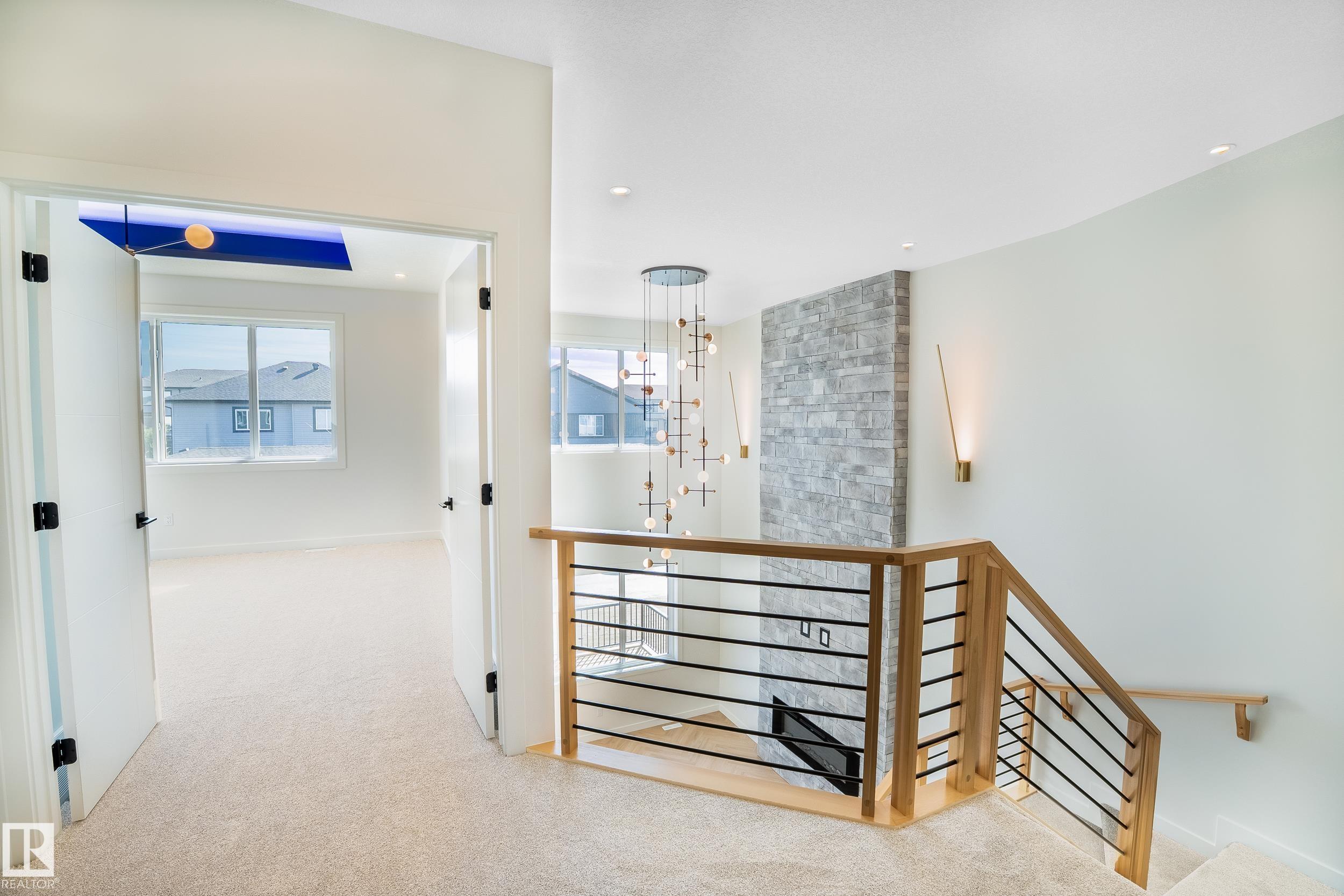 Photo 28 at 119 Lilac Close, Woodbend, Leduc