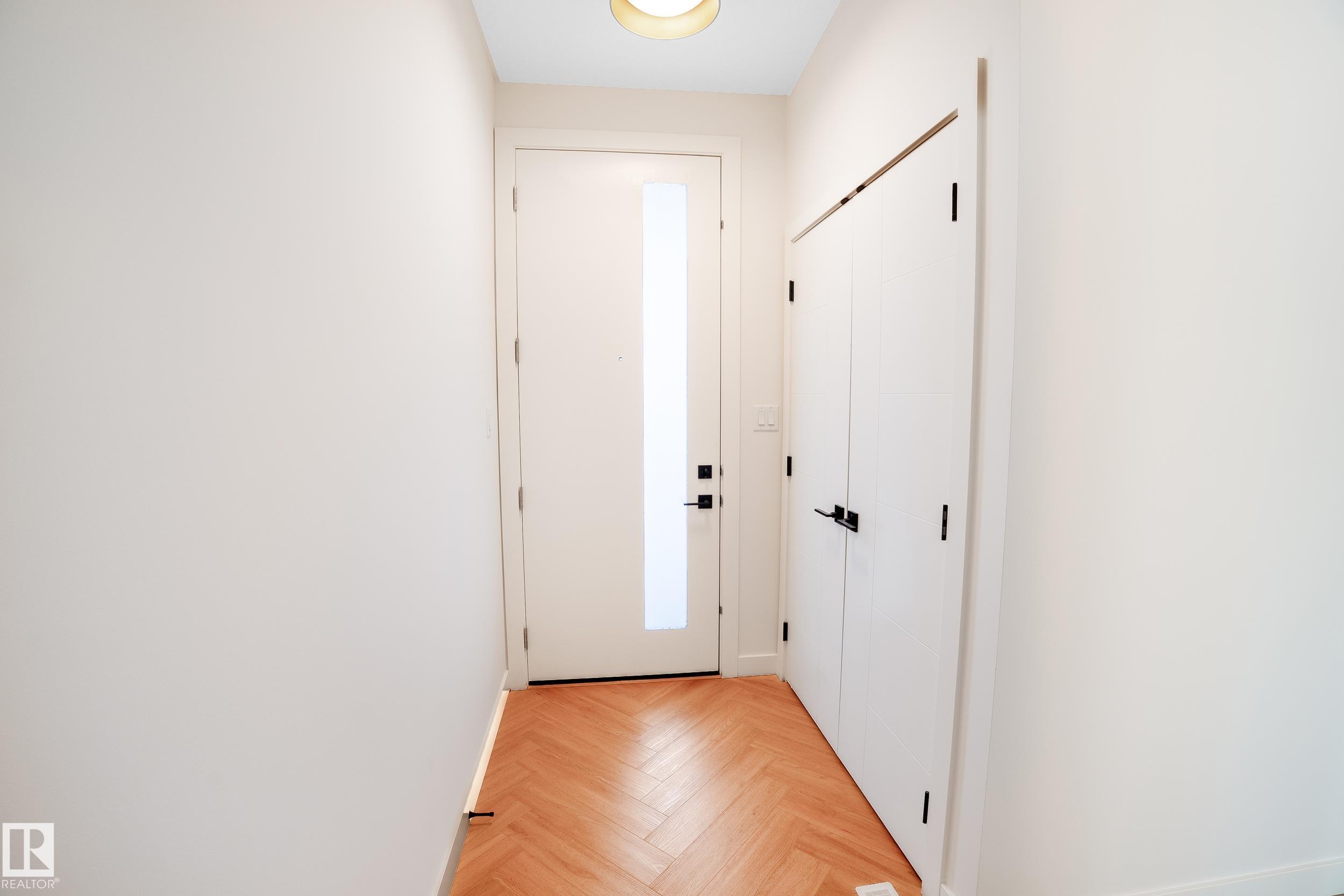 119 Lilac Close, Woodbend, Leduc