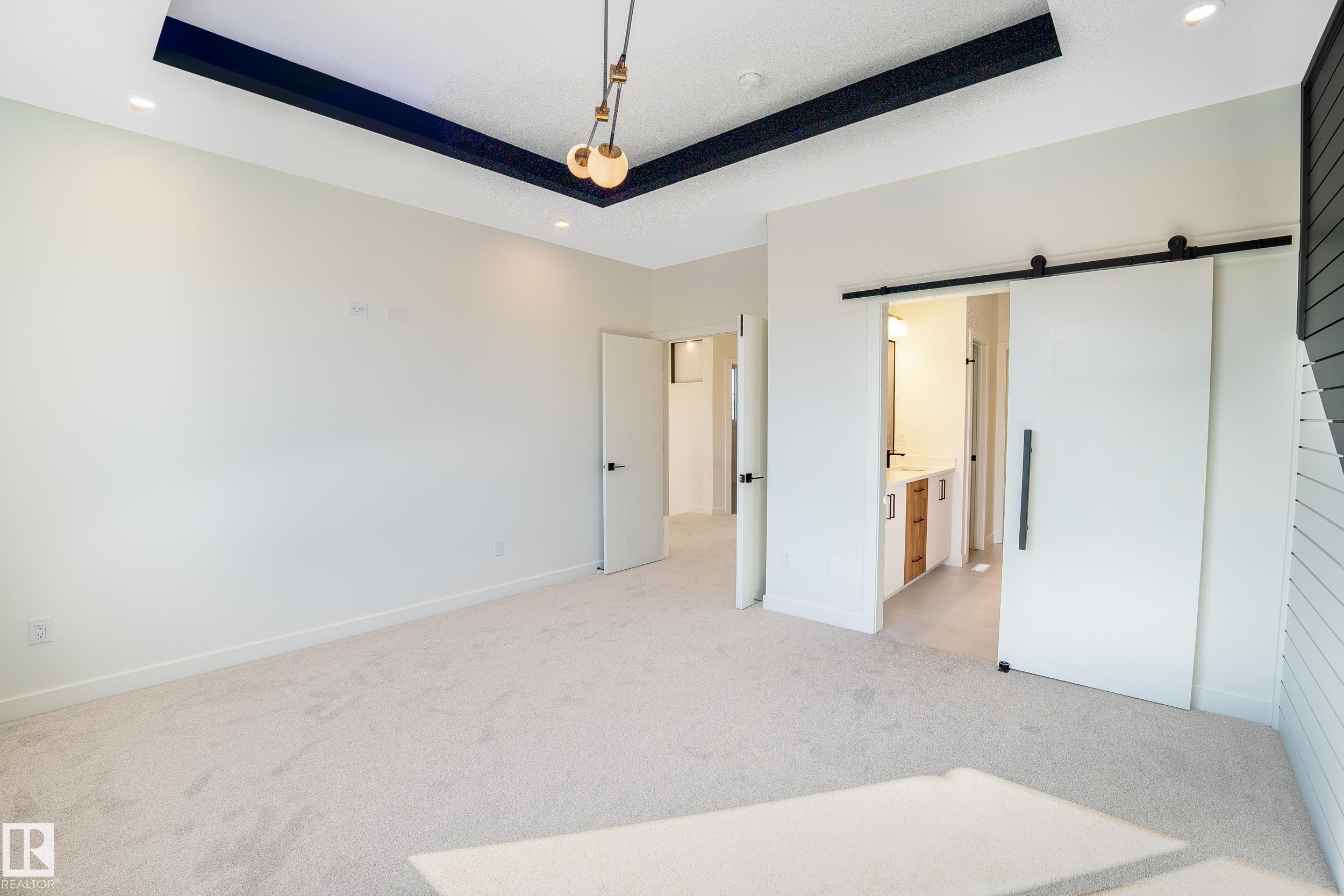 Photo 31 at 119 Lilac Close, Woodbend, Leduc