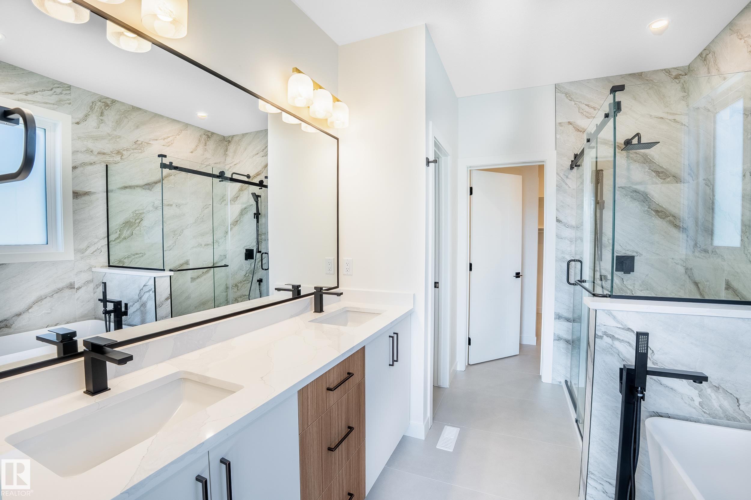 Photo 33 at 119 Lilac Close, Woodbend, Leduc