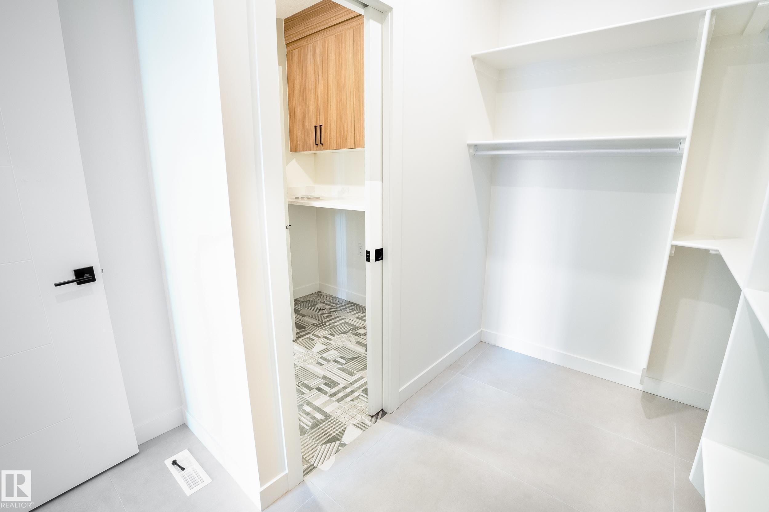 Photo 36 at 119 Lilac Close, Woodbend, Leduc