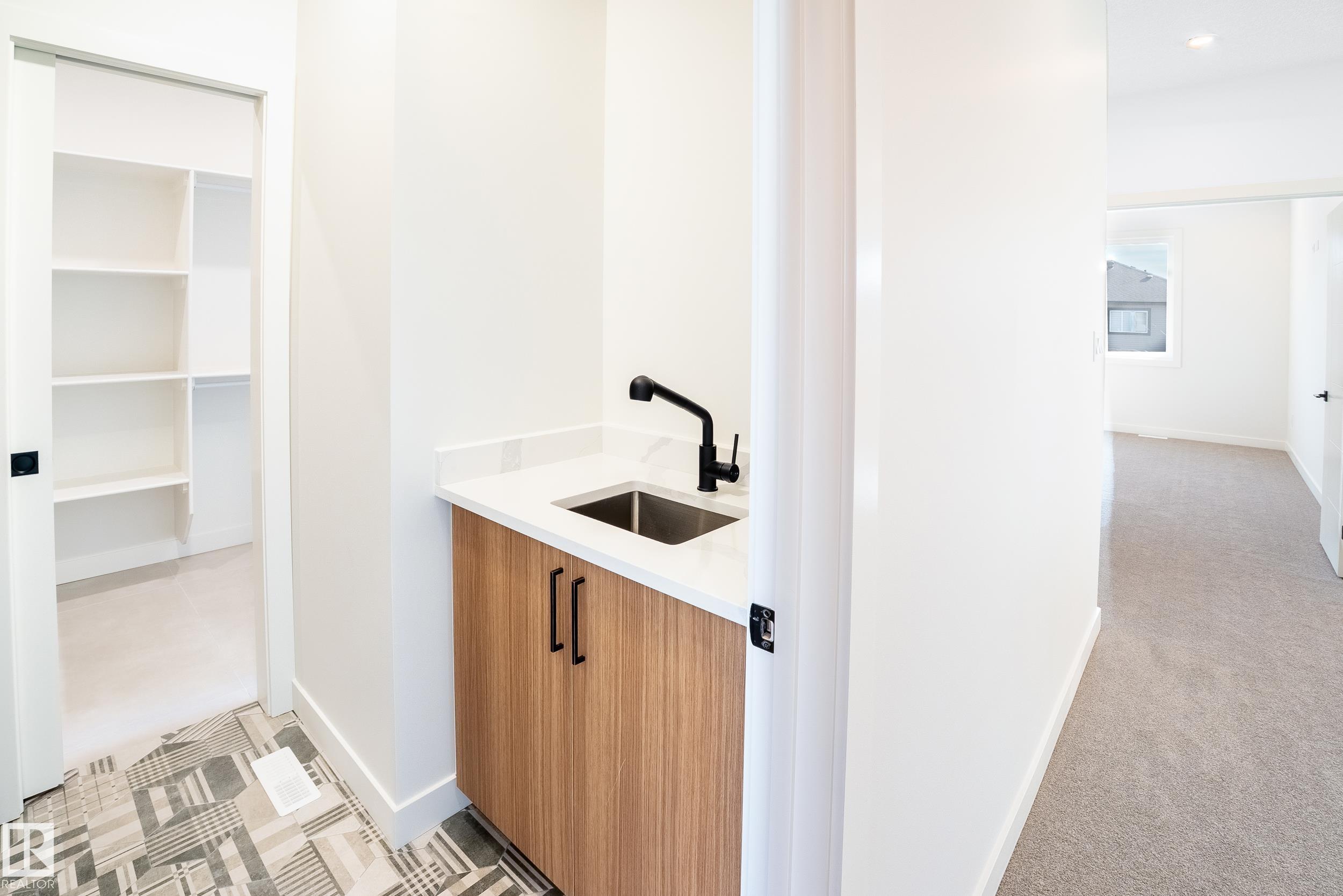 Photo 37 at 119 Lilac Close, Woodbend, Leduc