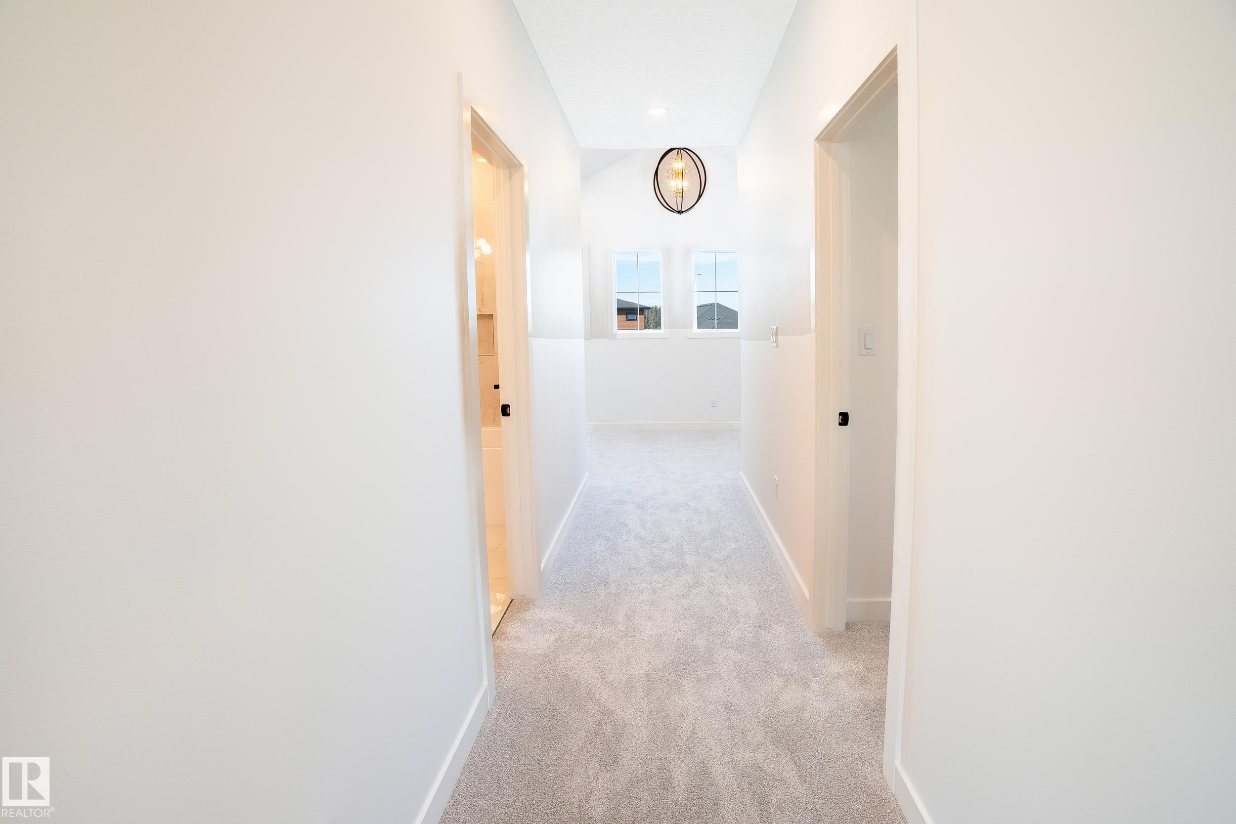 Photo 38 at 119 Lilac Close, Woodbend, Leduc