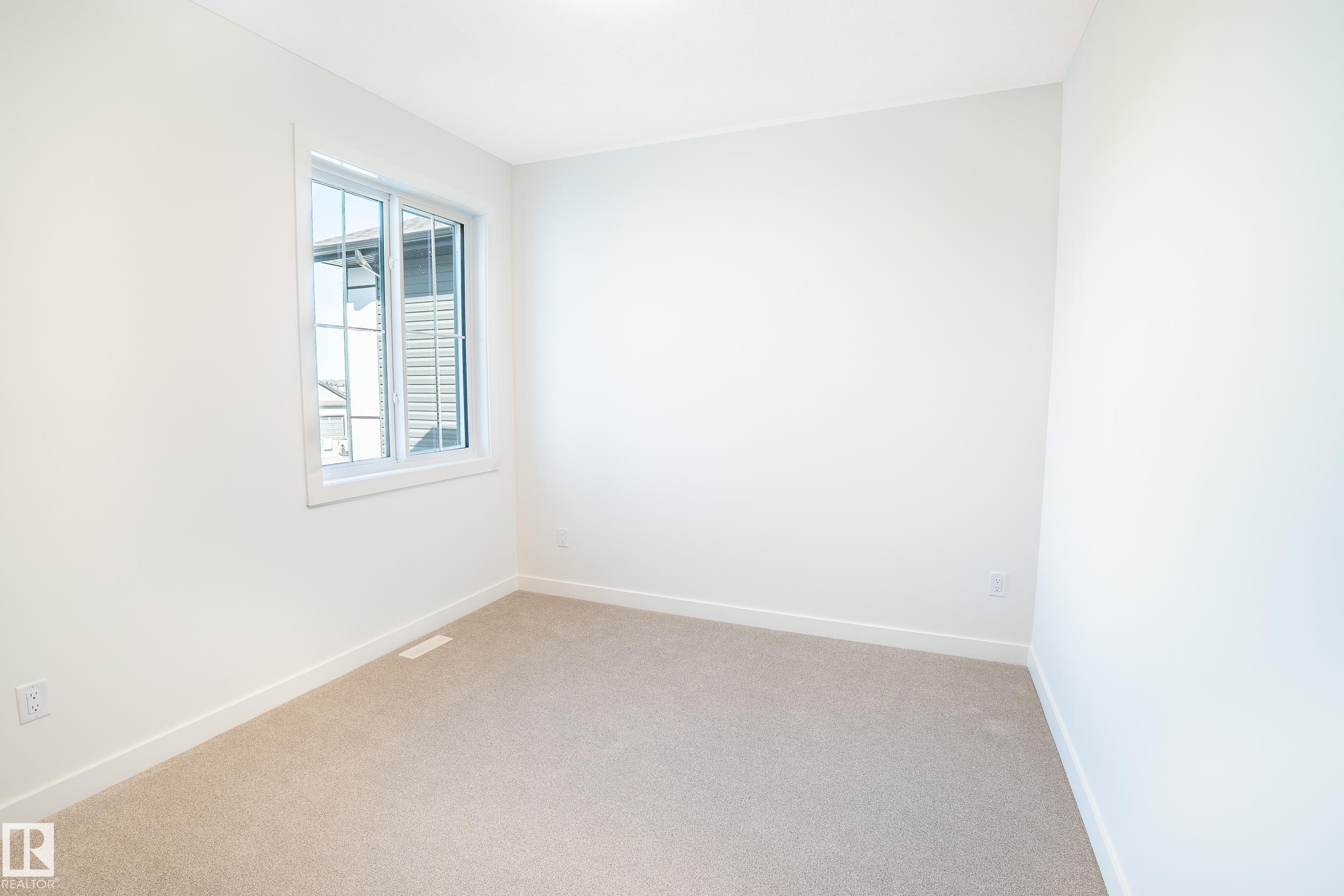 Photo 40 at 119 Lilac Close, Woodbend, Leduc