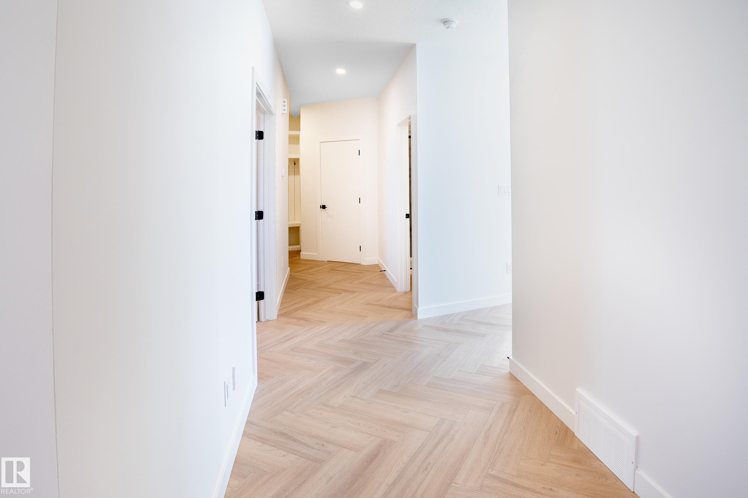 119 Lilac Close, Woodbend, Leduc