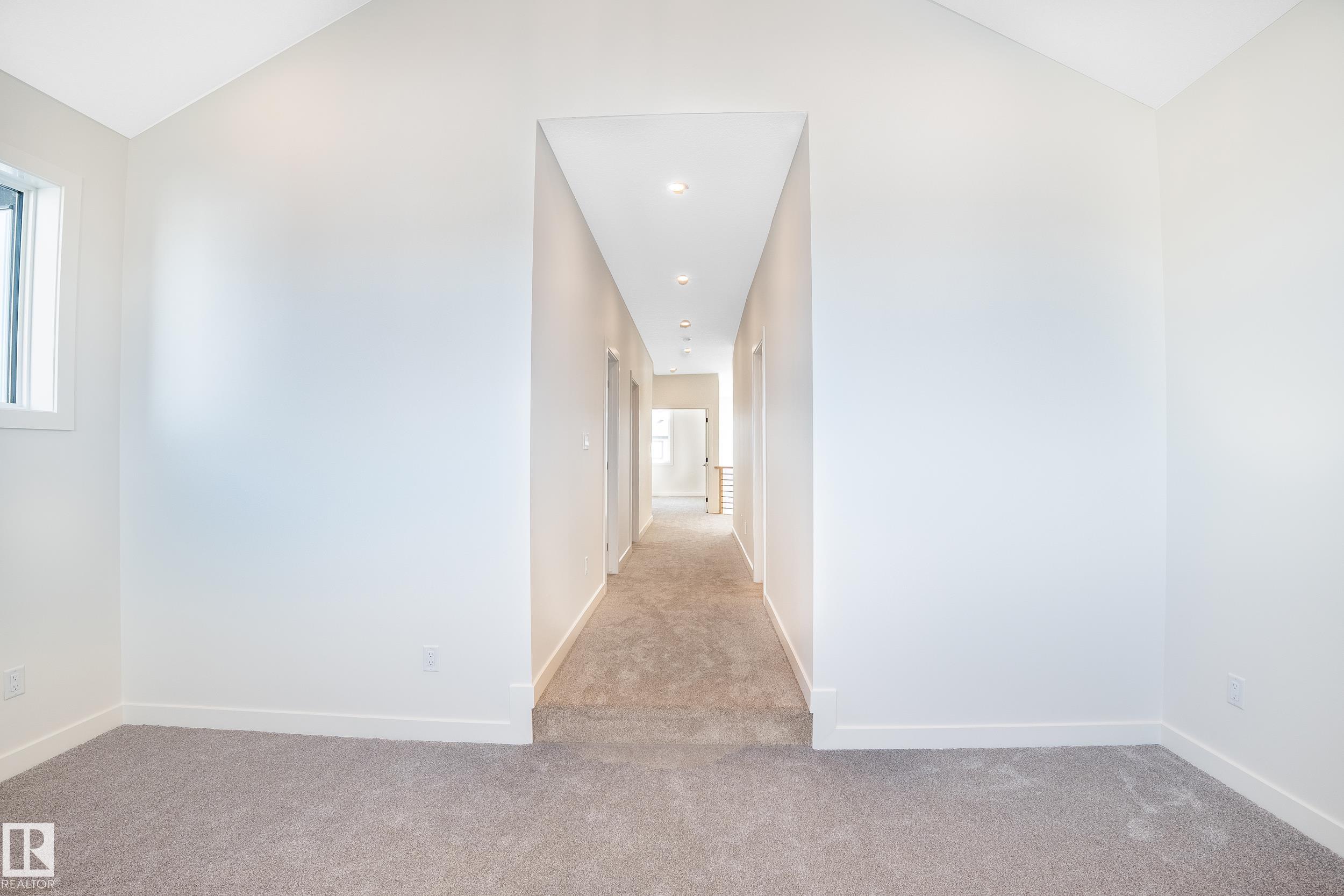 Photo 46 at 119 Lilac Close, Woodbend, Leduc