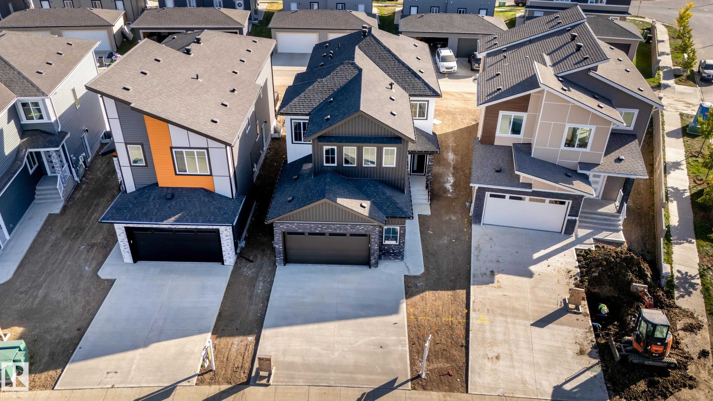 Photo 49 at 119 Lilac Close, Woodbend, Leduc