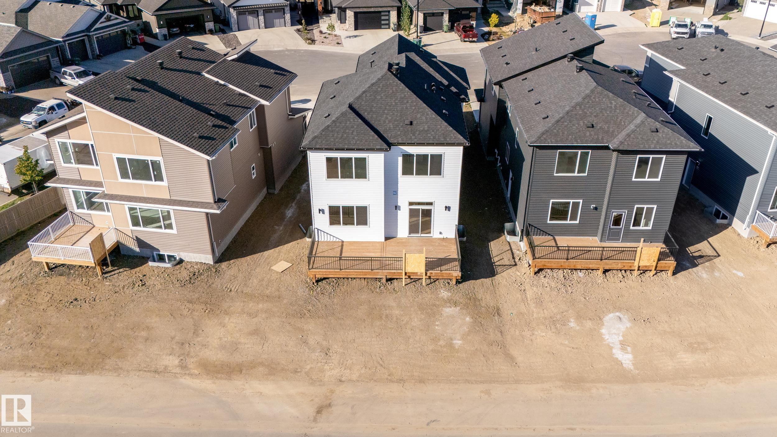 Photo 50 at 119 Lilac Close, Woodbend, Leduc