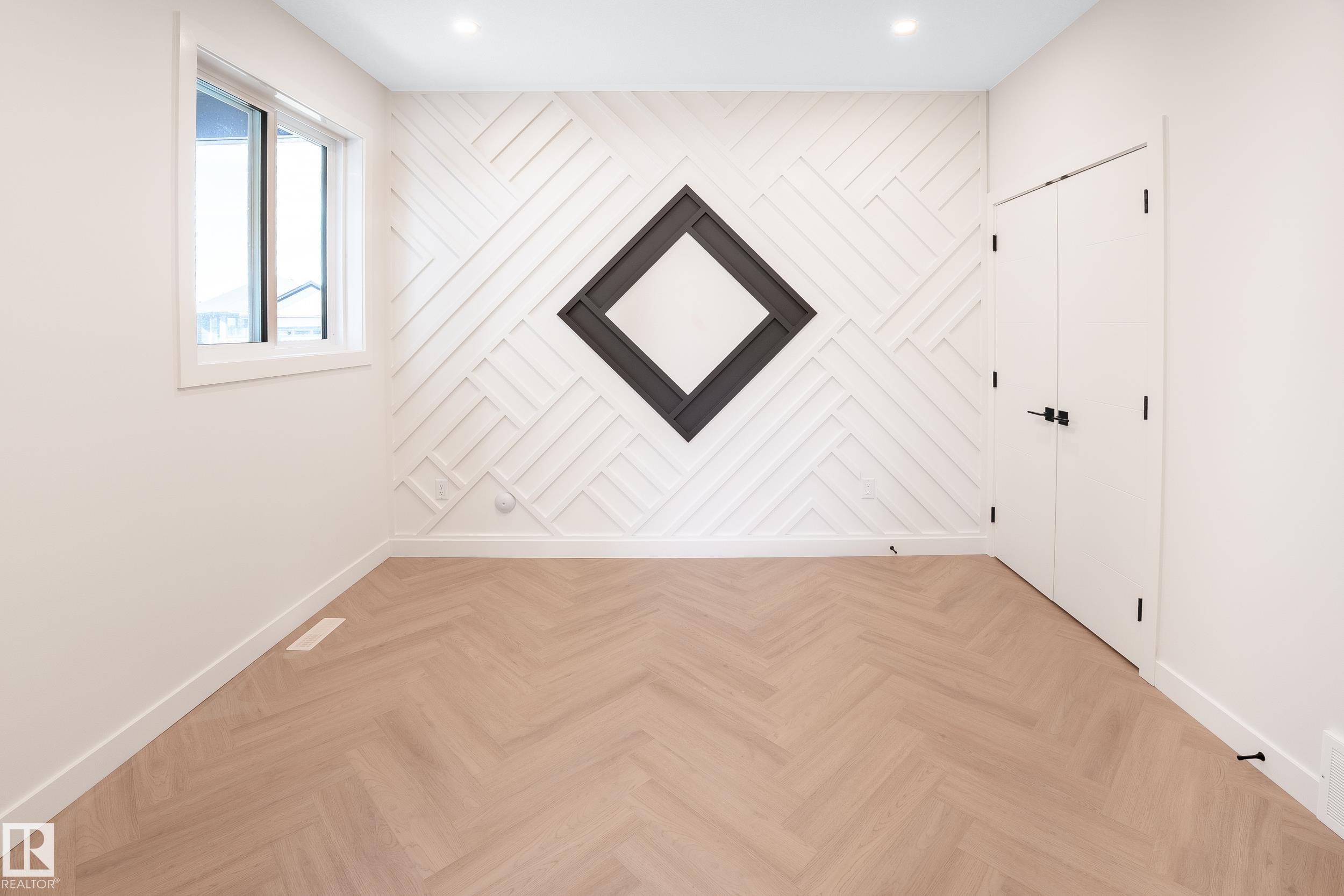 Photo 6 at 119 Lilac Close, Woodbend, Leduc