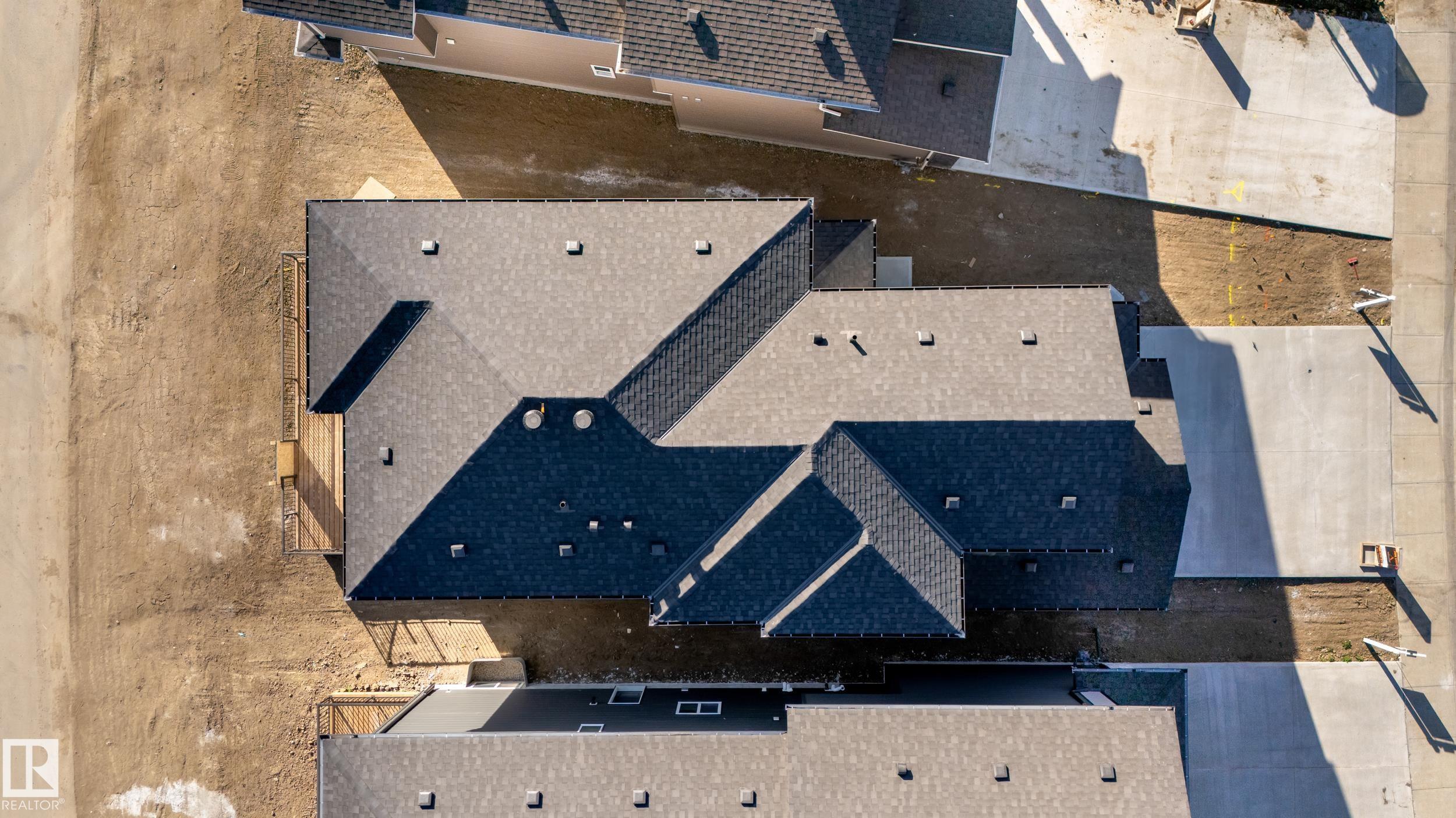 Photo 51 at 119 Lilac Close, Woodbend, Leduc