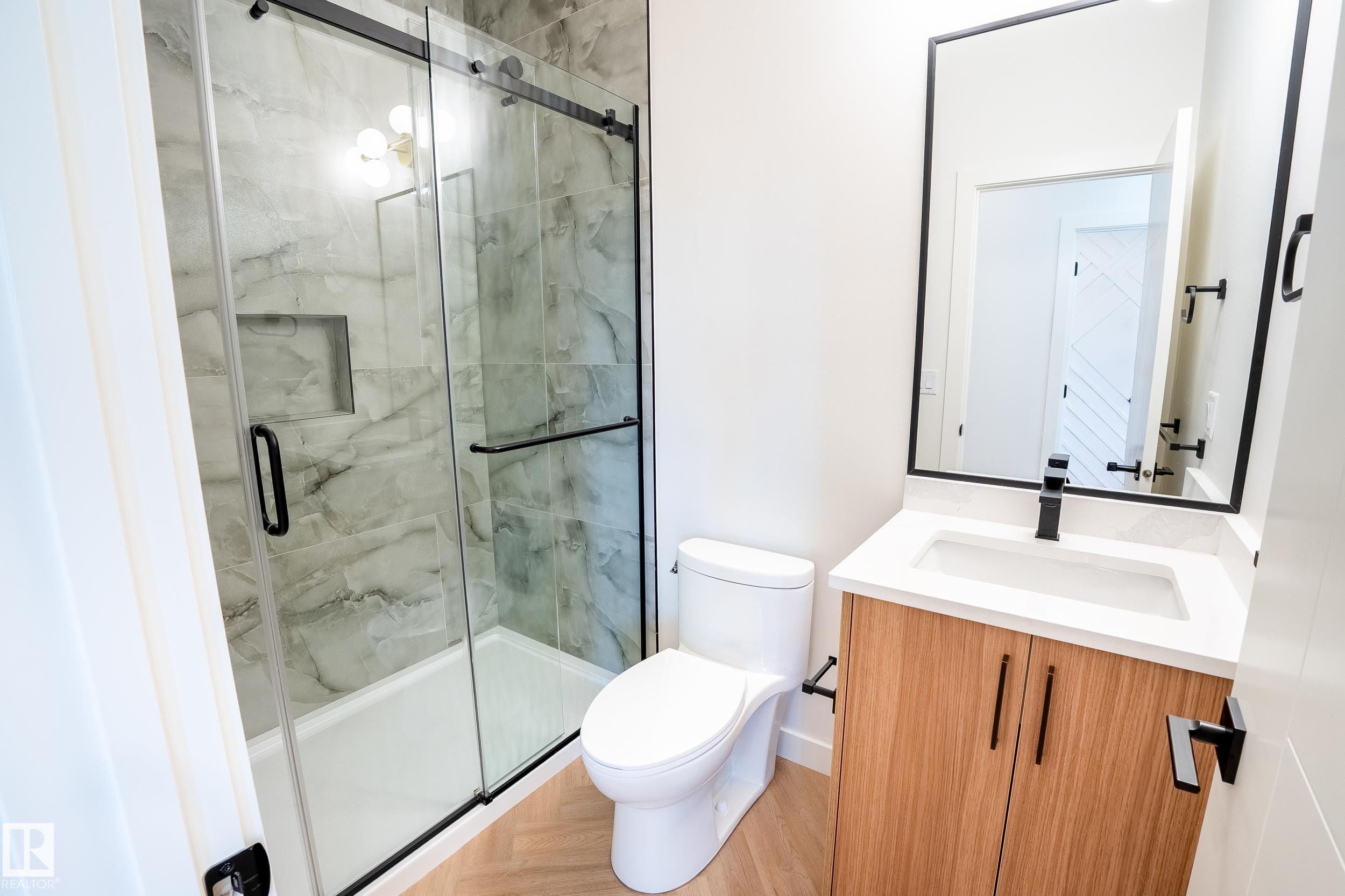 Photo 8 at 119 Lilac Close, Woodbend, Leduc