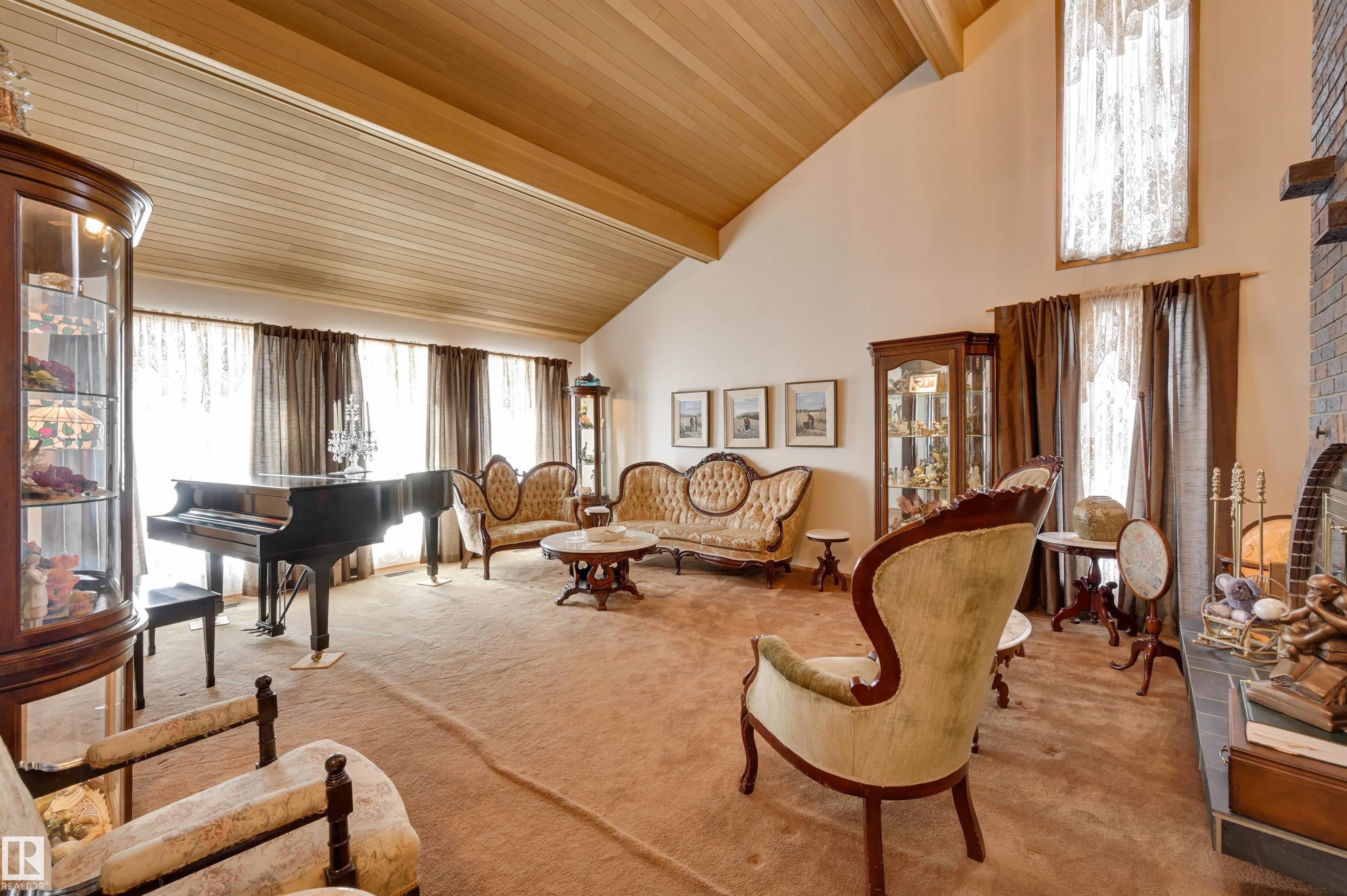 Picture for 1407 BEARSPAW DR W NW