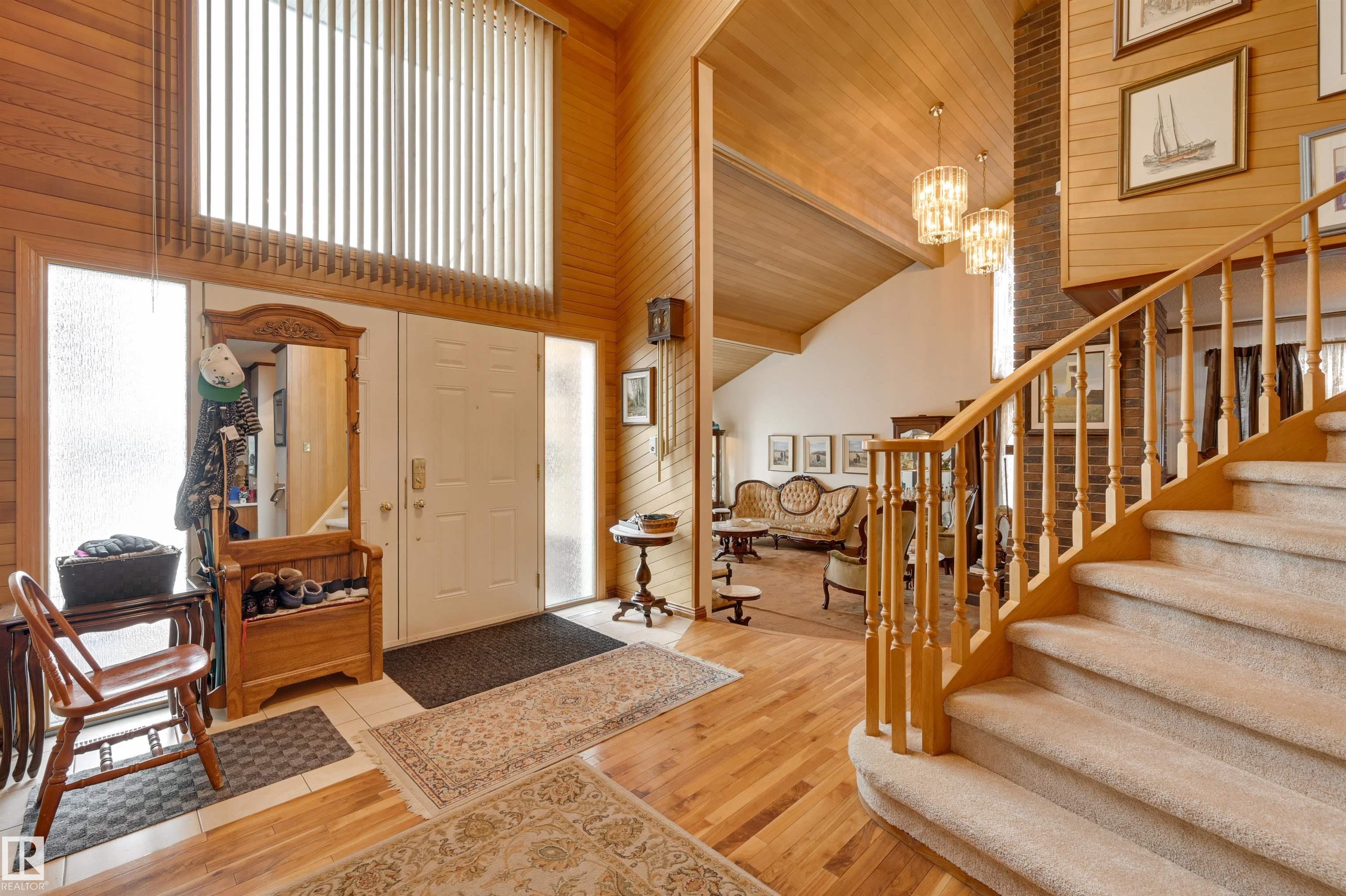 Picture for 1407 BEARSPAW DR W NW