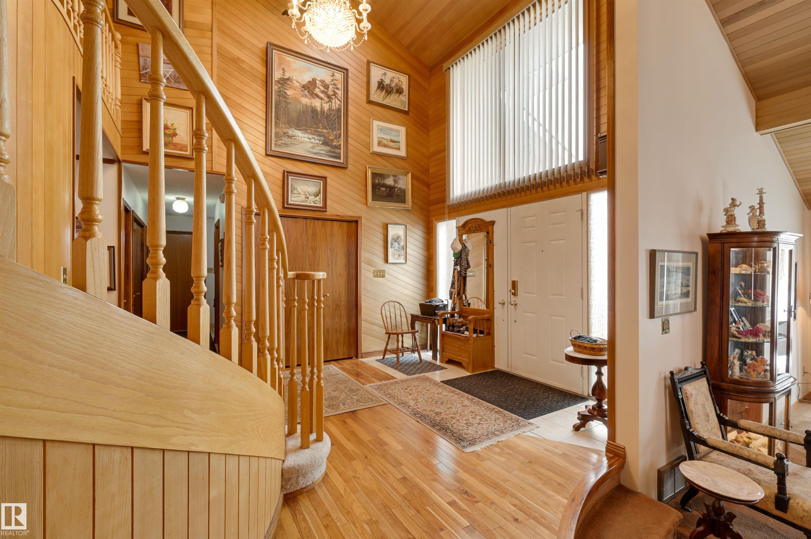 Picture for 1407 BEARSPAW DR W NW