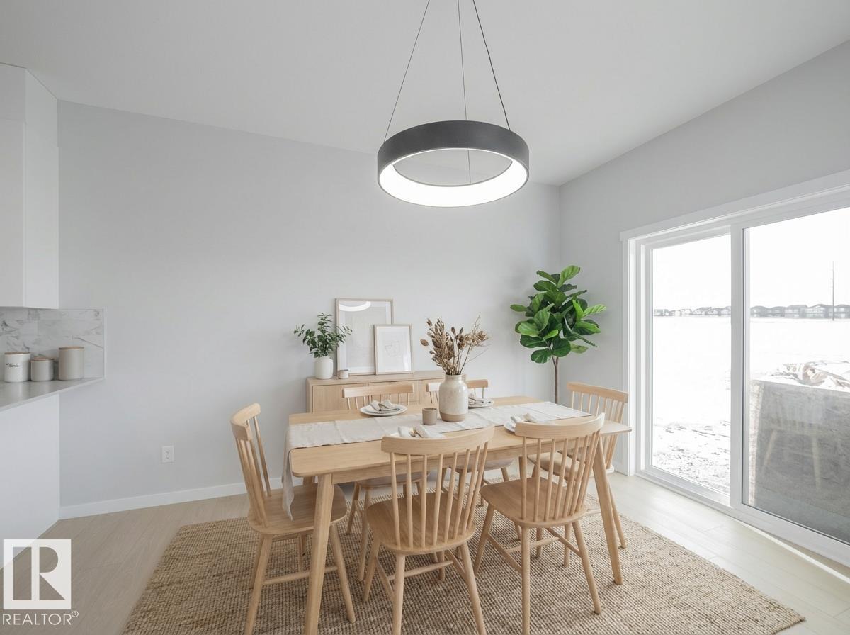 Picture for 17624 4 ST NE