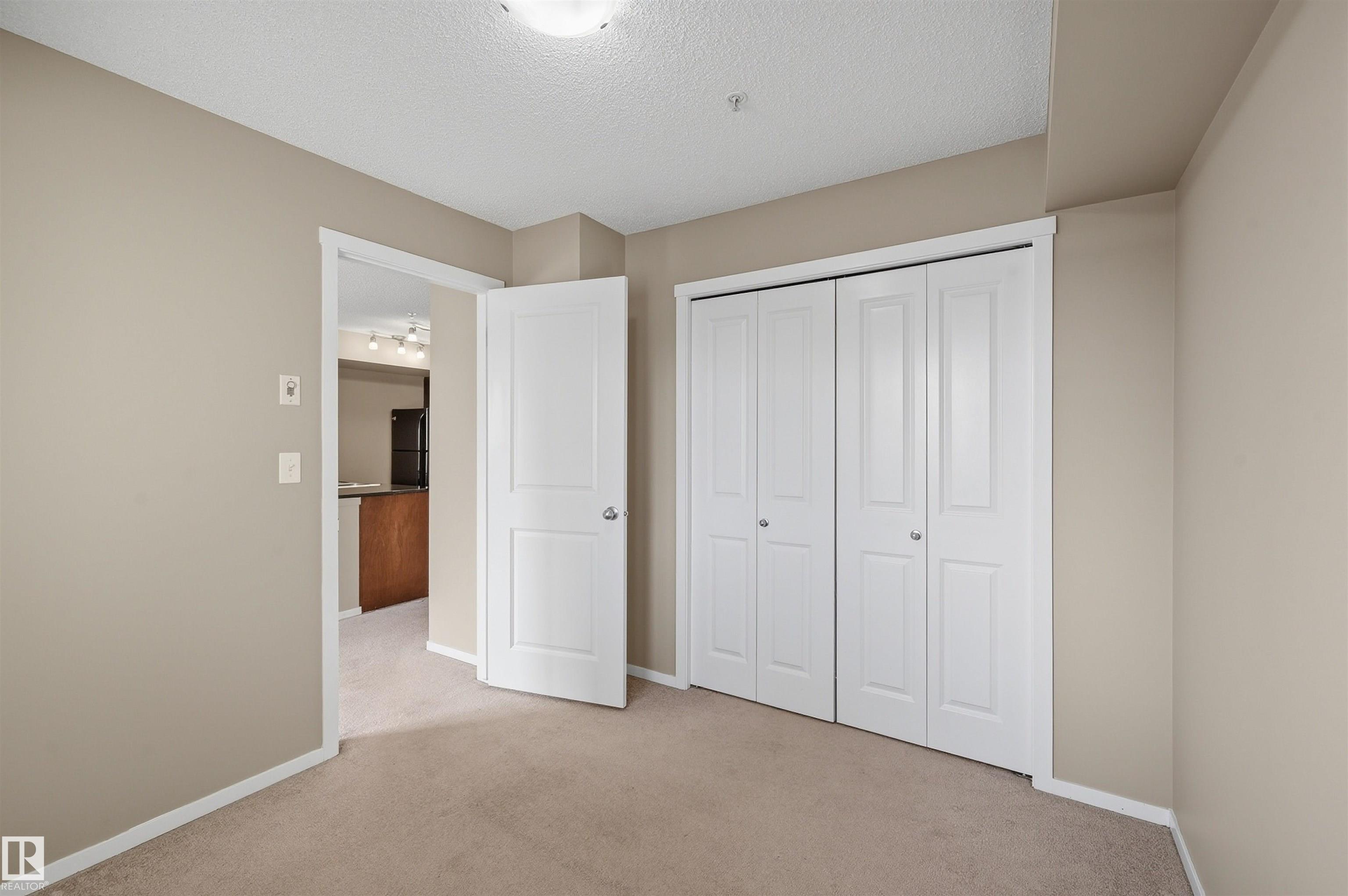 Photo 12 at 208 - 5810 Mullen Place NW, MacTaggart, Edmonton