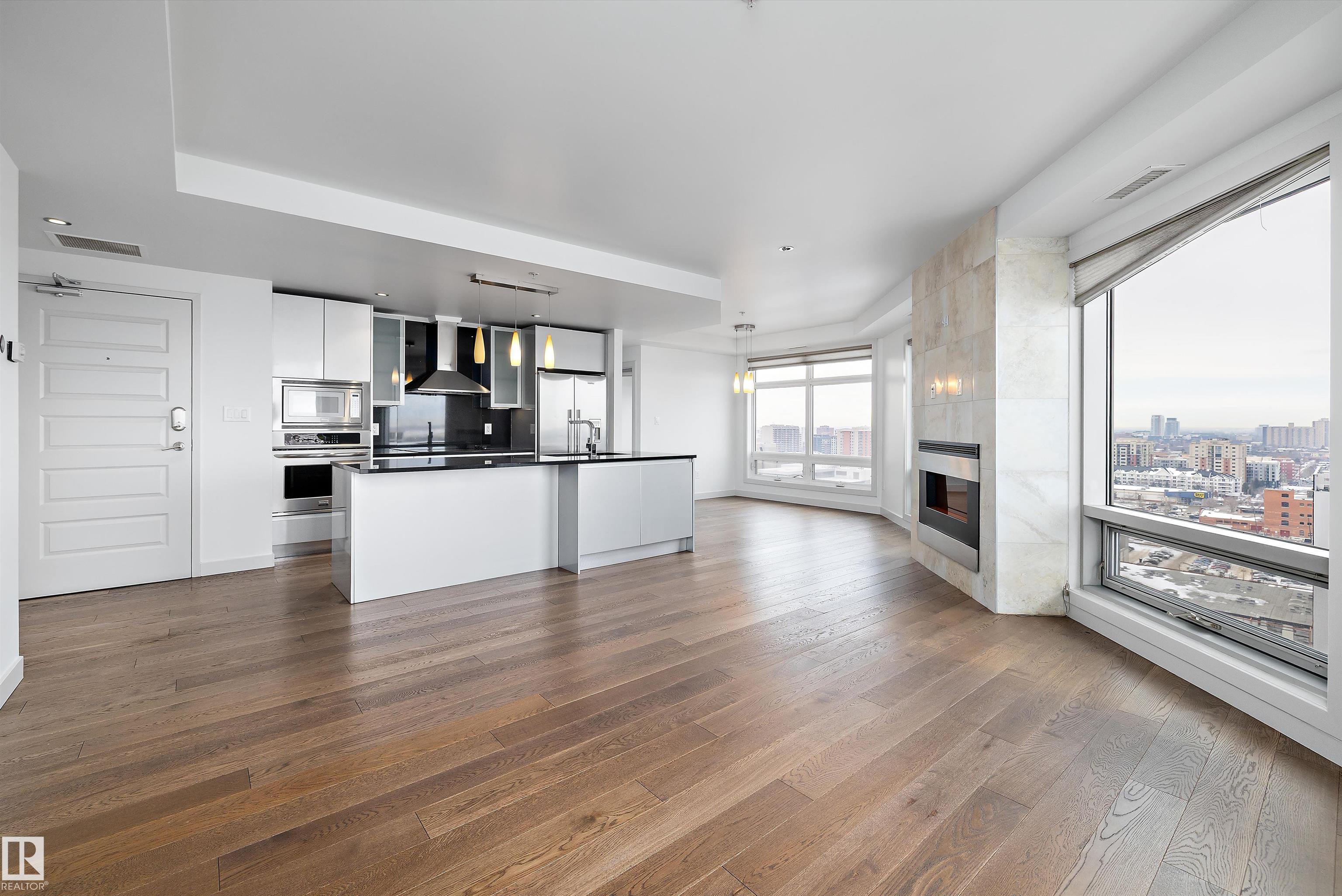Picture for #1704 10388 105 ST NW