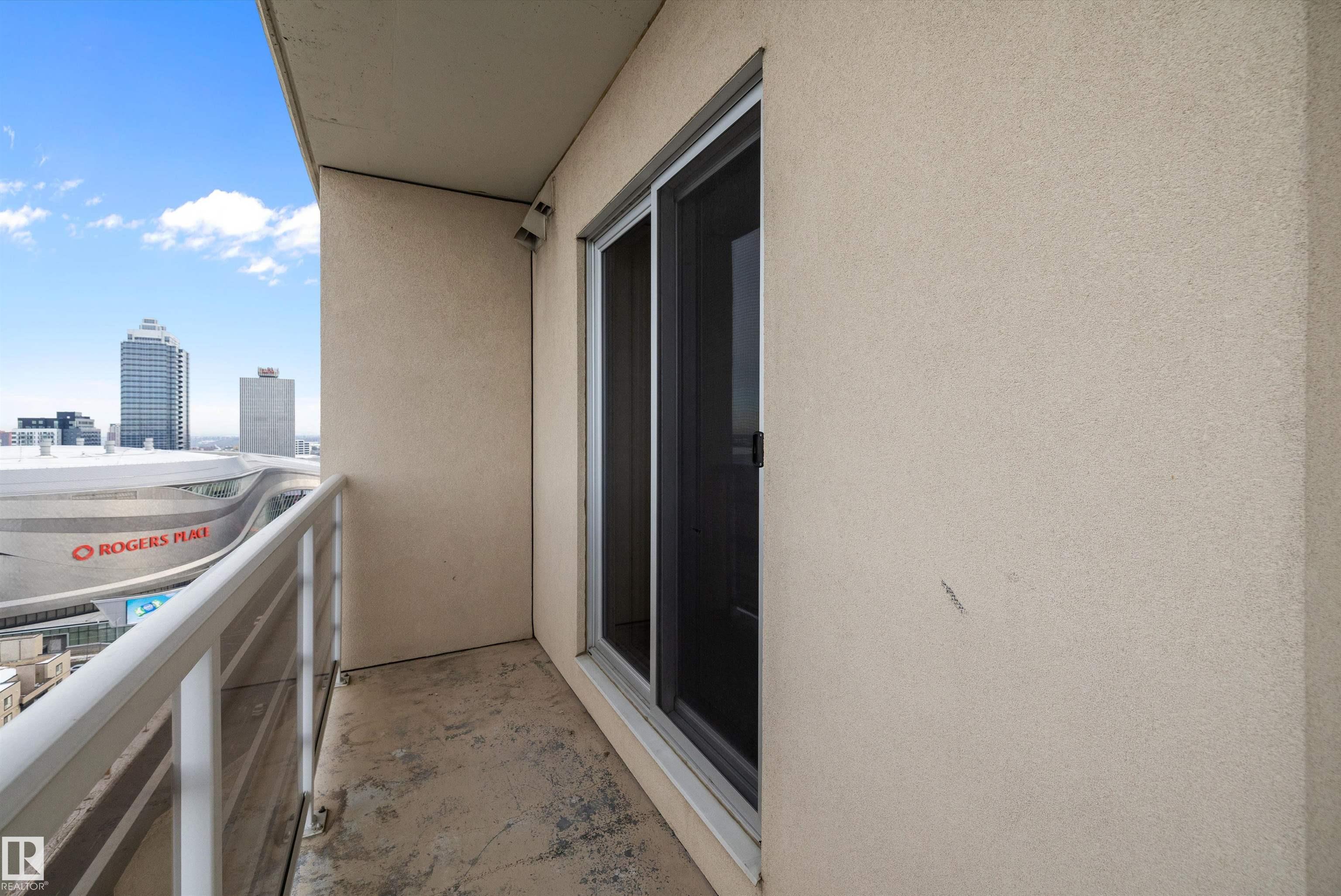https://zimg.paragon.ice.com/ParagonImages/Property/PM/RAE/225385486/33/0/0/c9c6c3b6c67edc2c06dcd0b56337933a/1/9d04b0e49a89c615aebf5db8d0218f5c/225385486-3e368f92-95fd-4e06-9038-7ca0ec18933c.JPG